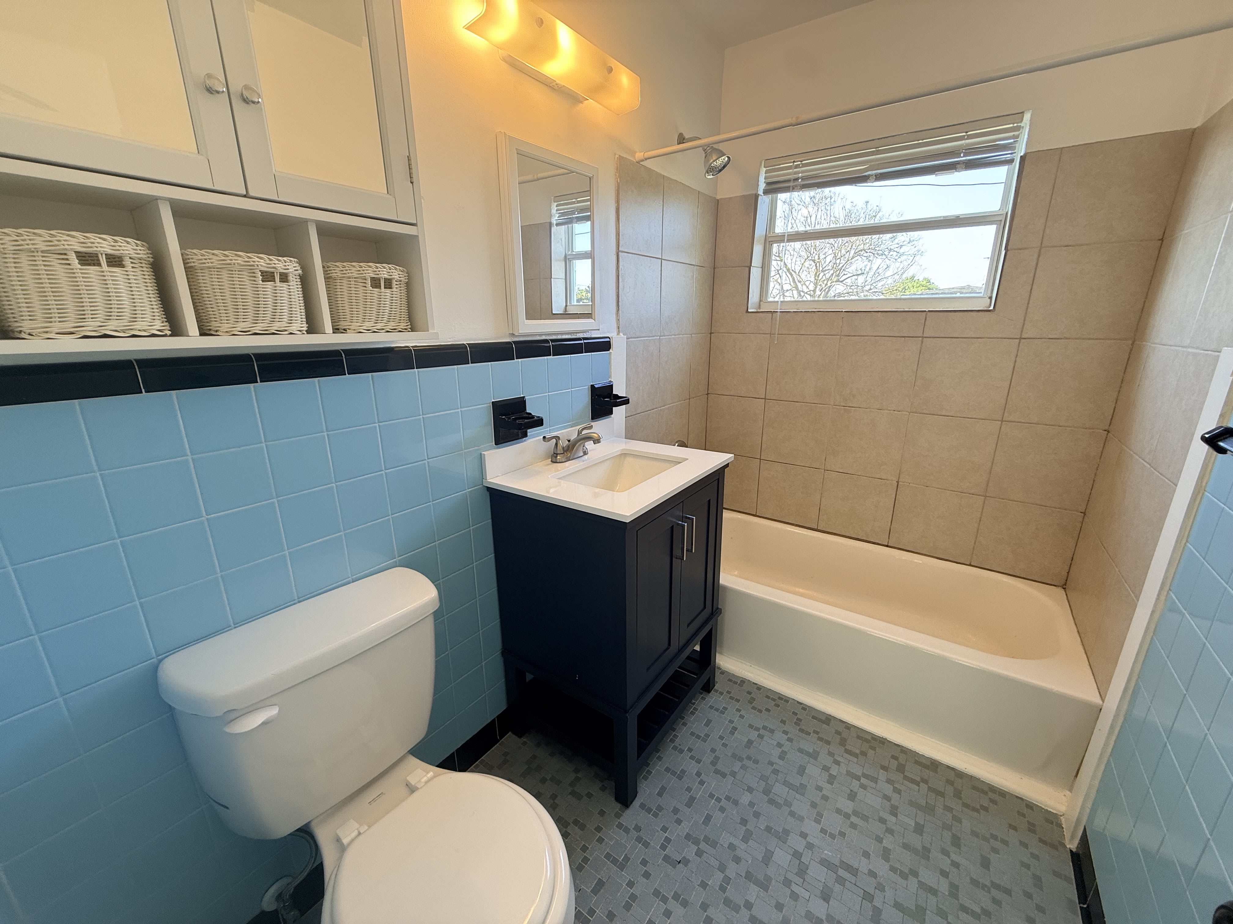 4362 Conway Blvd – photo 5