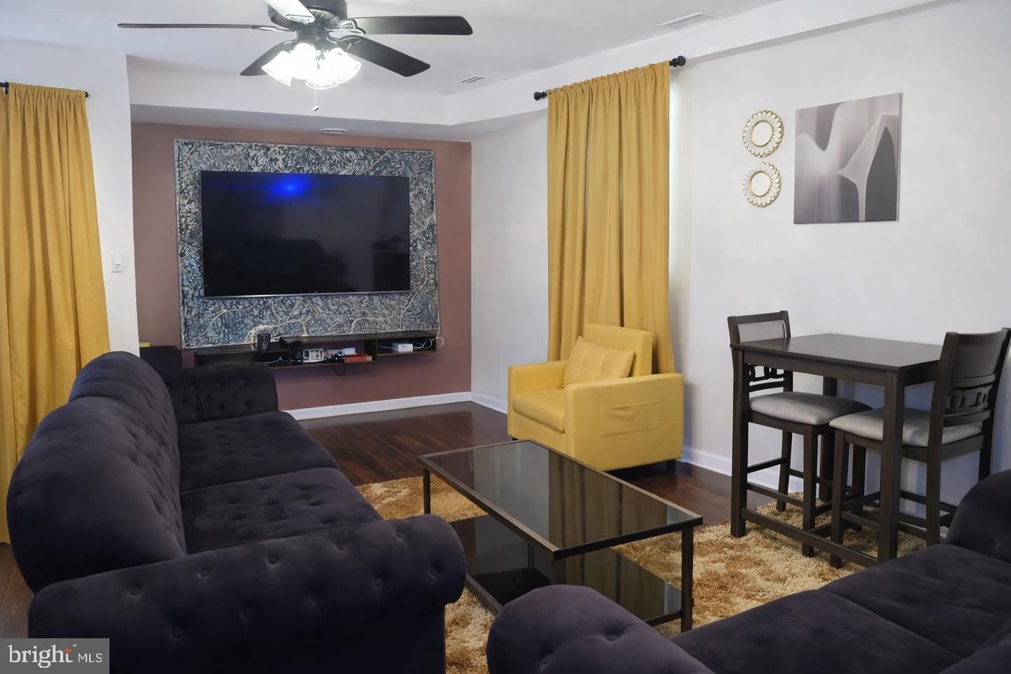 815 Kayak Avenue – photo 3
