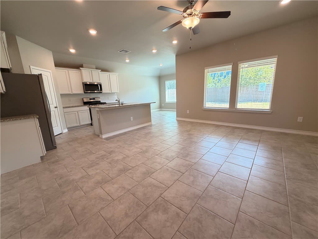 2243 Medusa Drive – photo 2