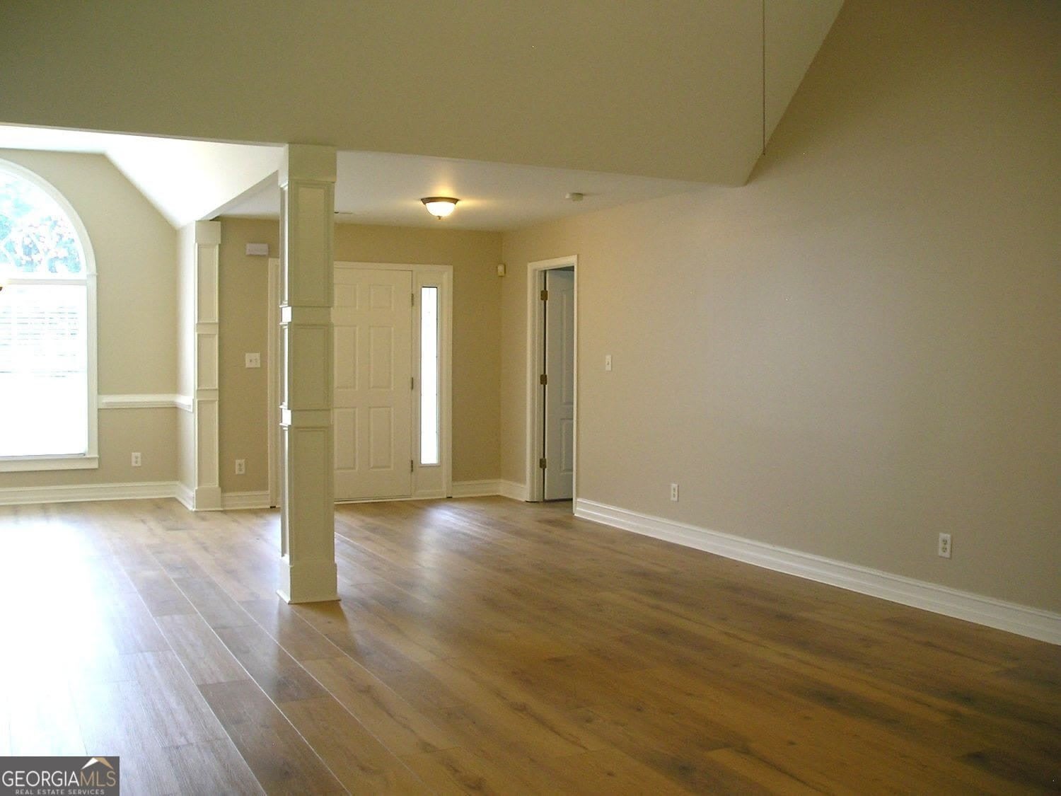2830 The Terraces Way – photo 5