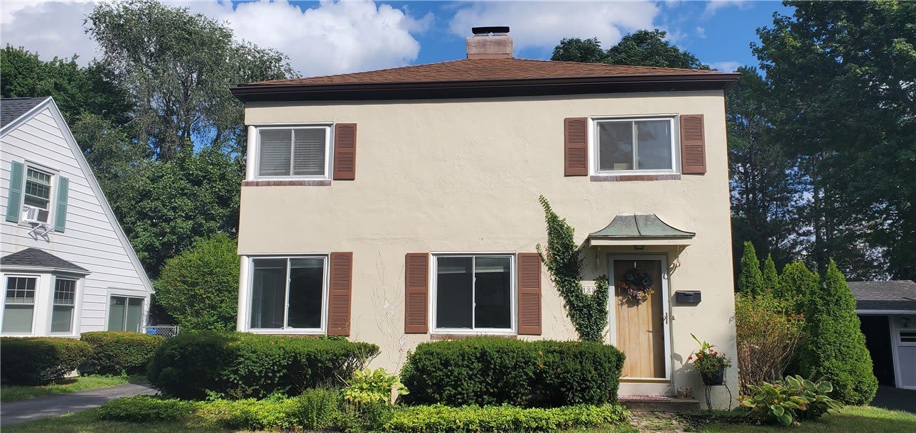 188 Laney Road – photo 2