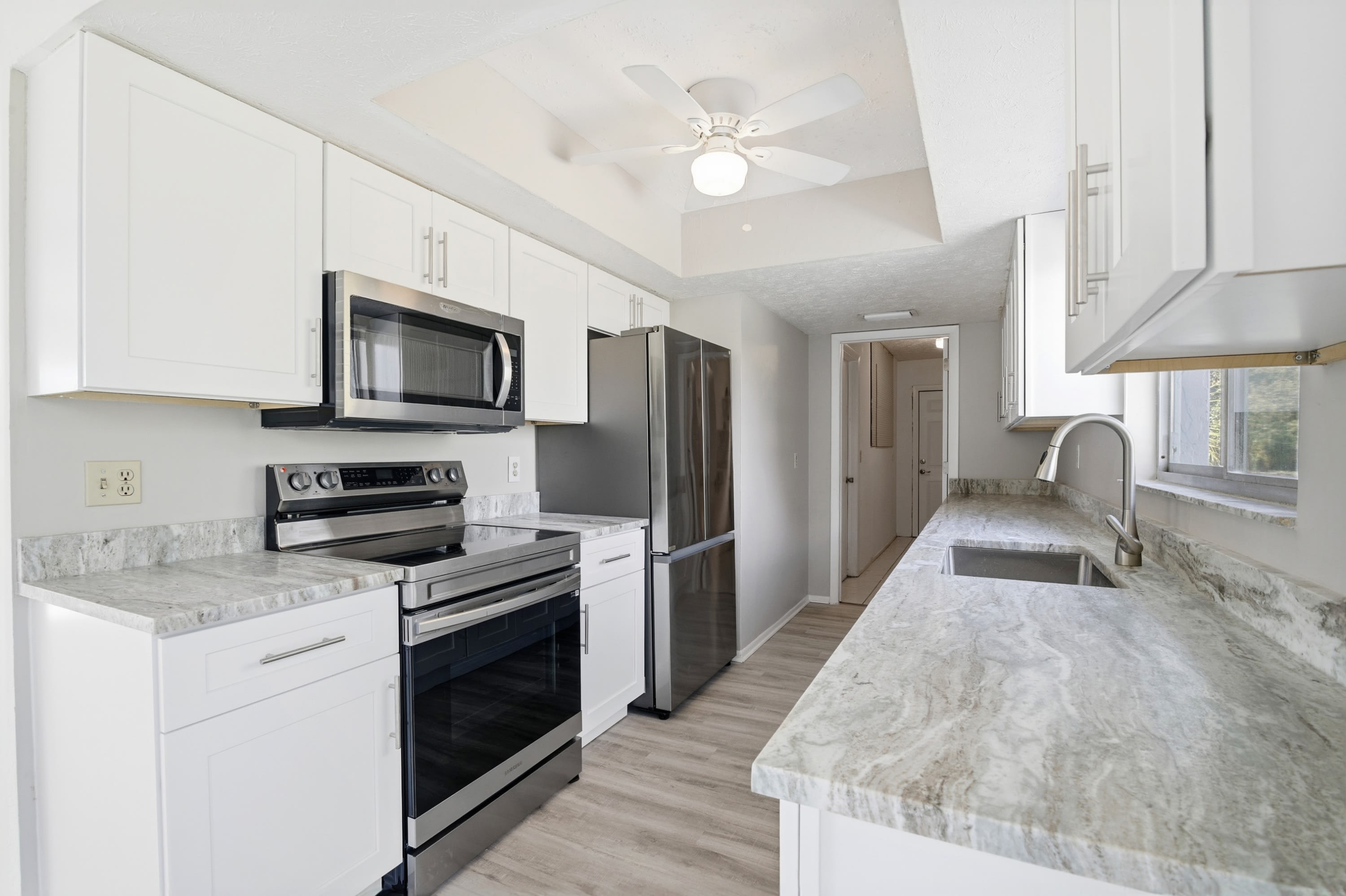 1130 Alabar Lane – photo 2
