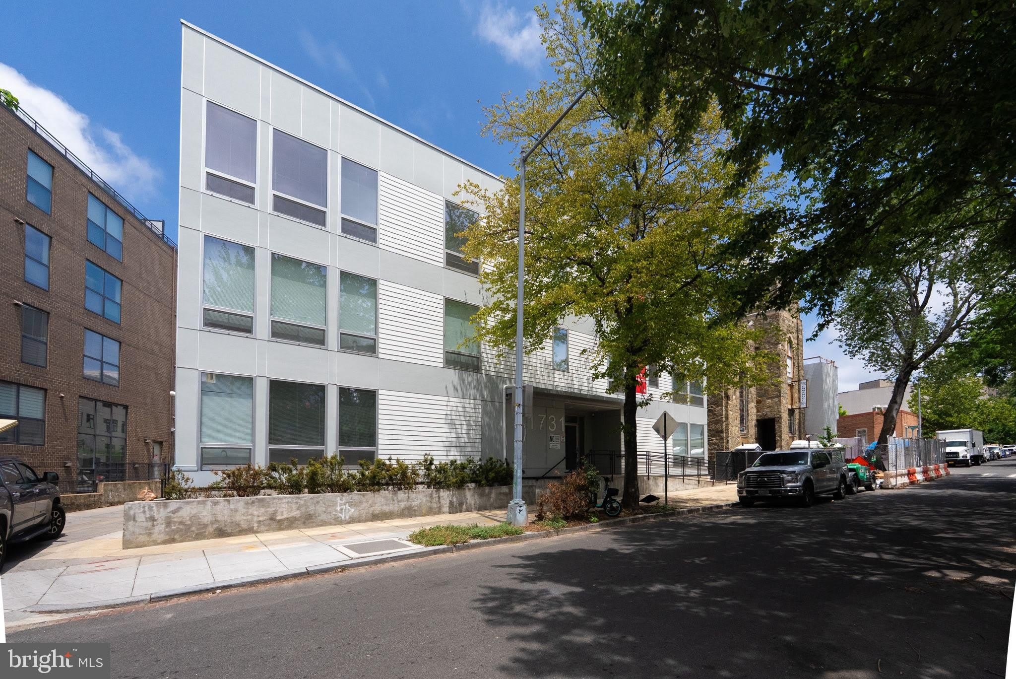 1731 KALORAMA ROAD NW – photo 2