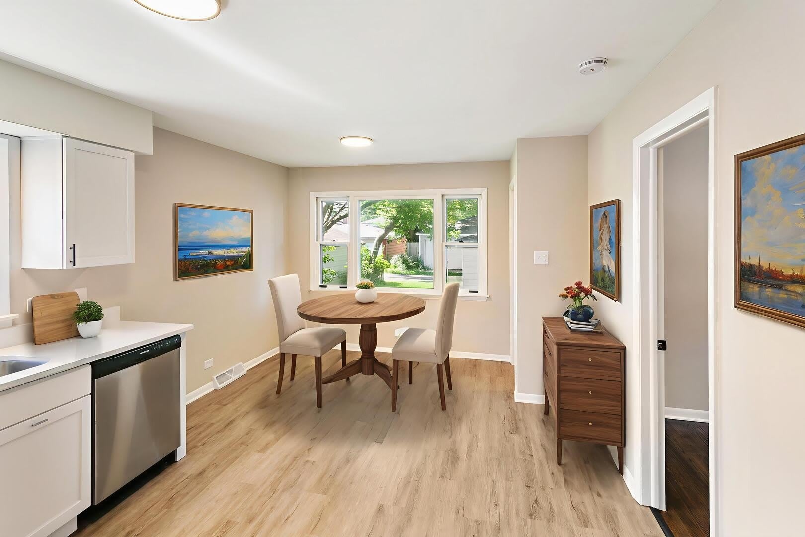 14214 Minerva Avenue – photo 5