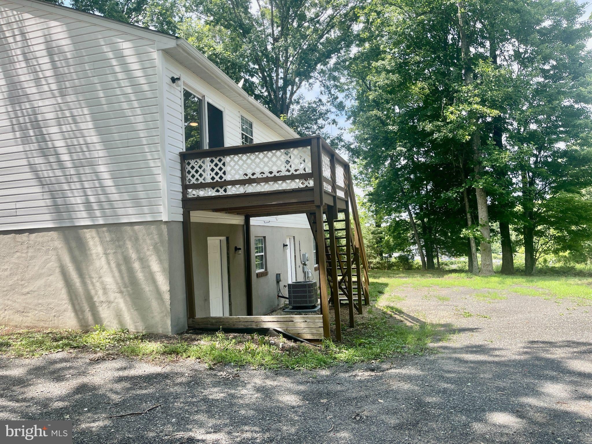 380 SOLLERS WHARF Road – photo 2