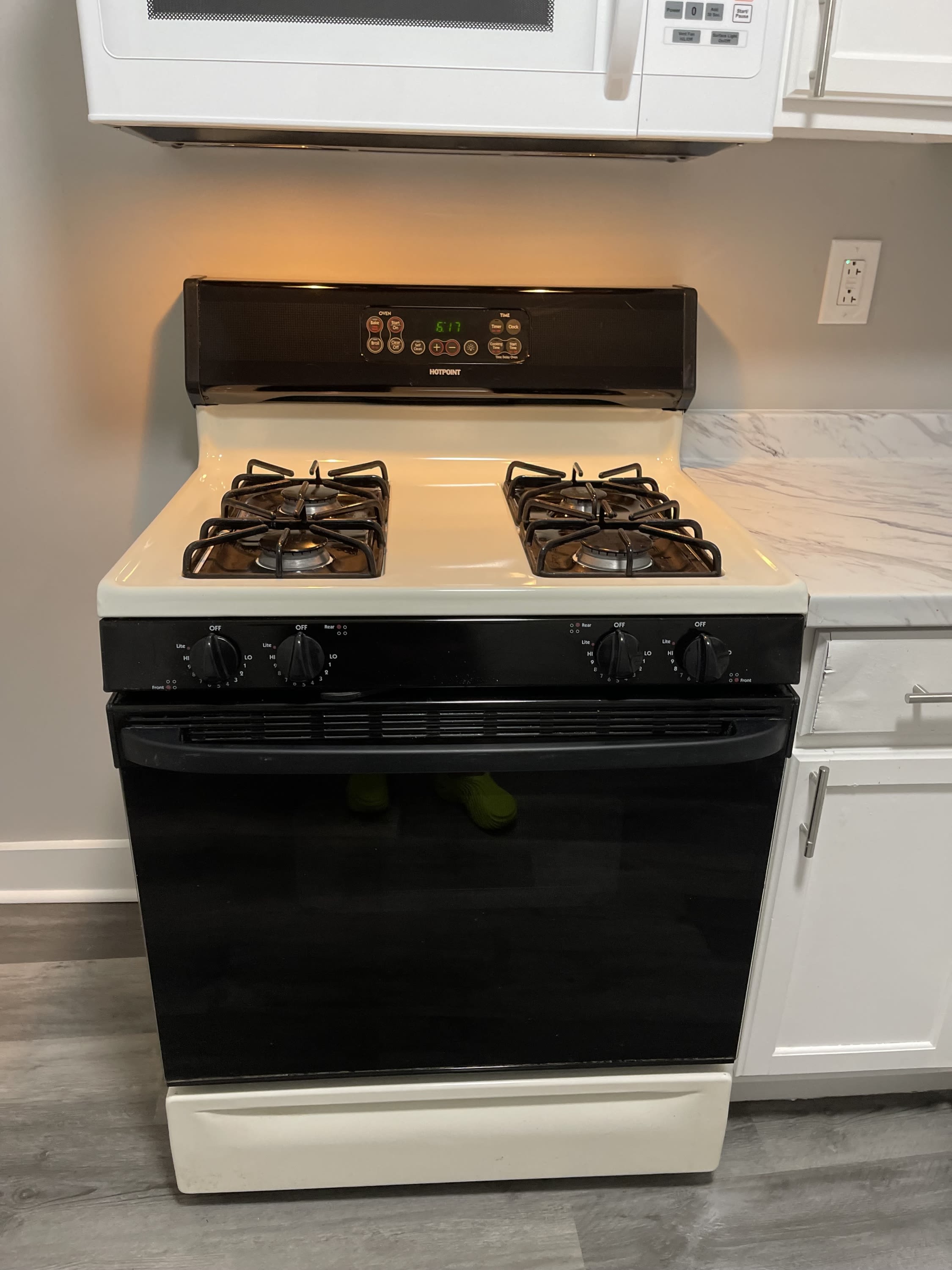 308 Clayton Street – photo 3