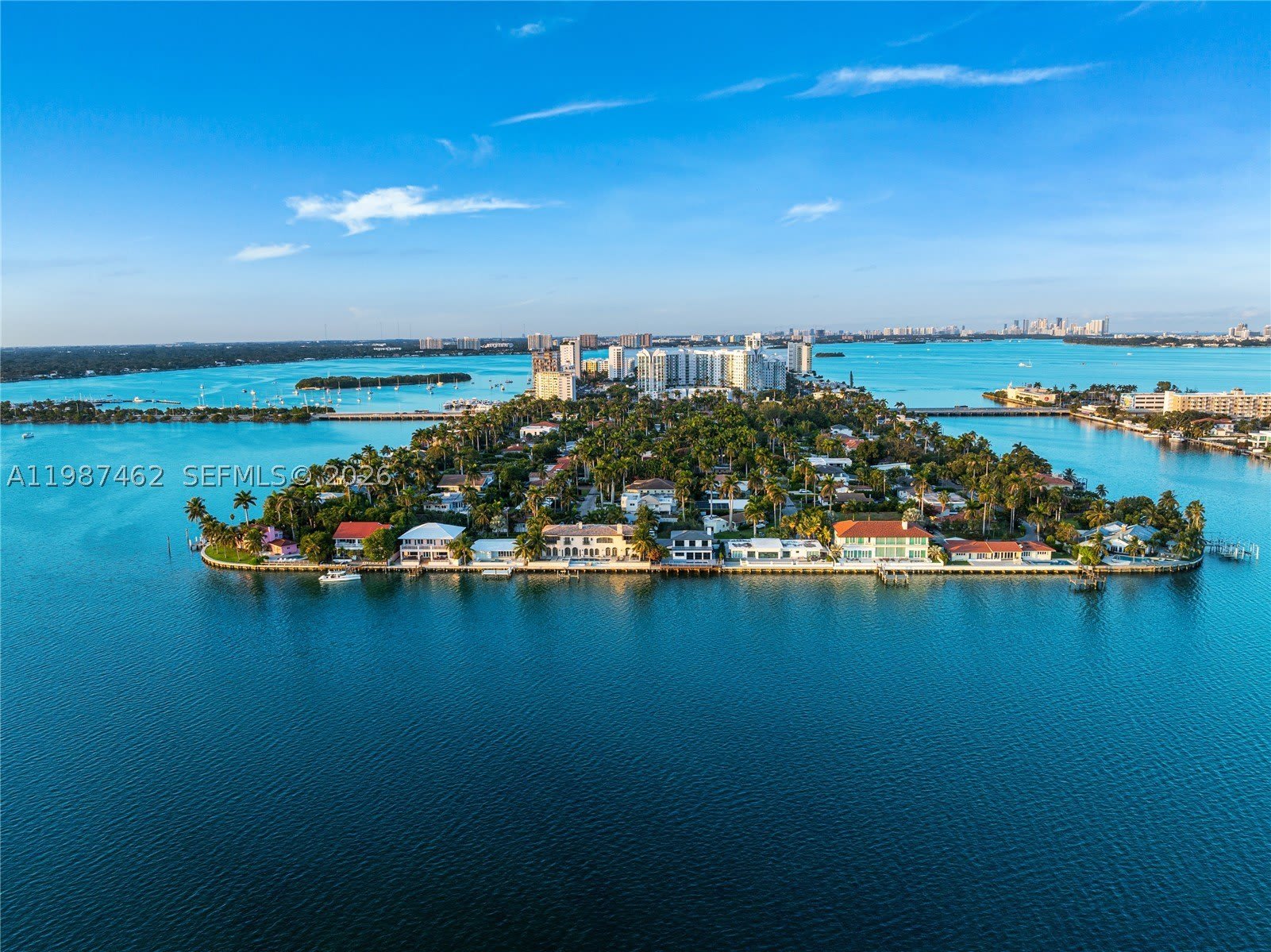 1351 Bay Ter – photo 4