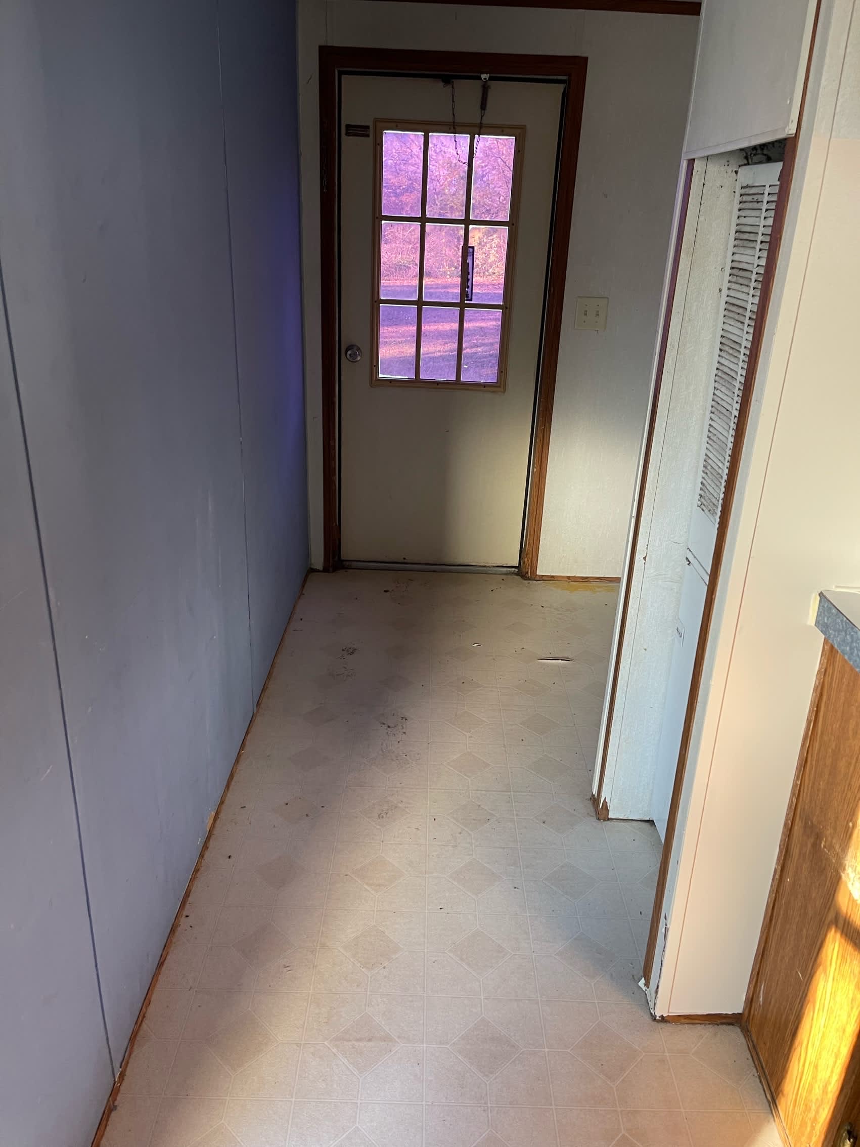 204 East Browning Street – photo 5
