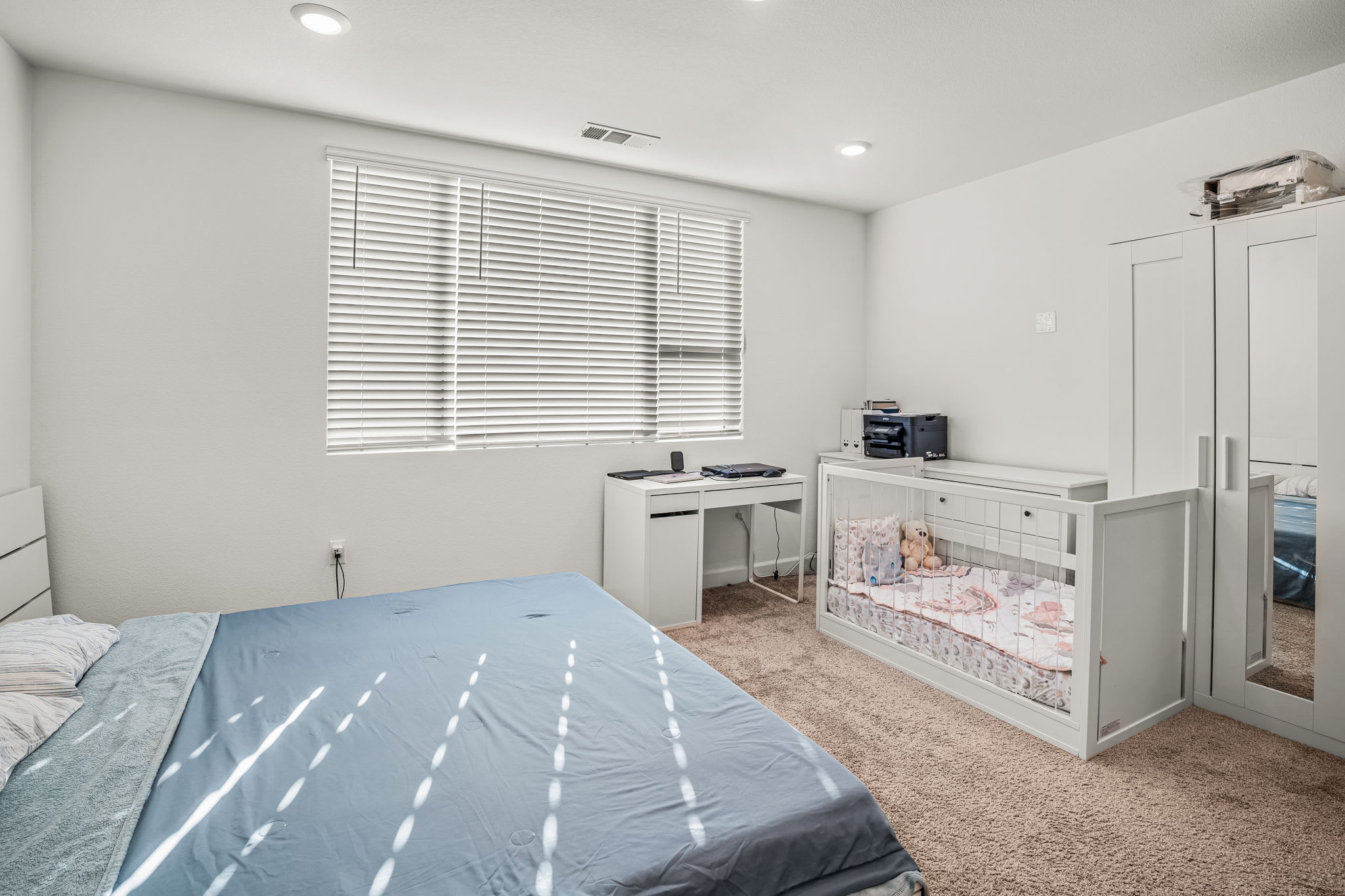 2152 Senita Drive – photo 5