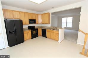 1372 Cranes Bill Way – photo 4