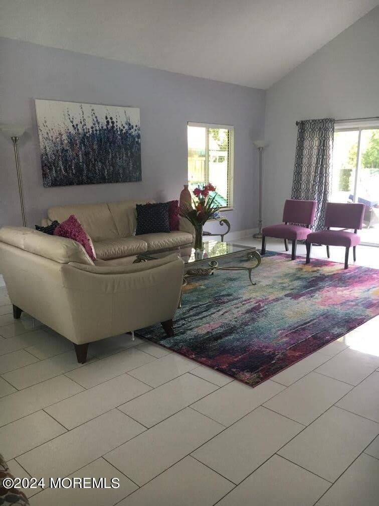 205 Alpern Avenue – photo 2