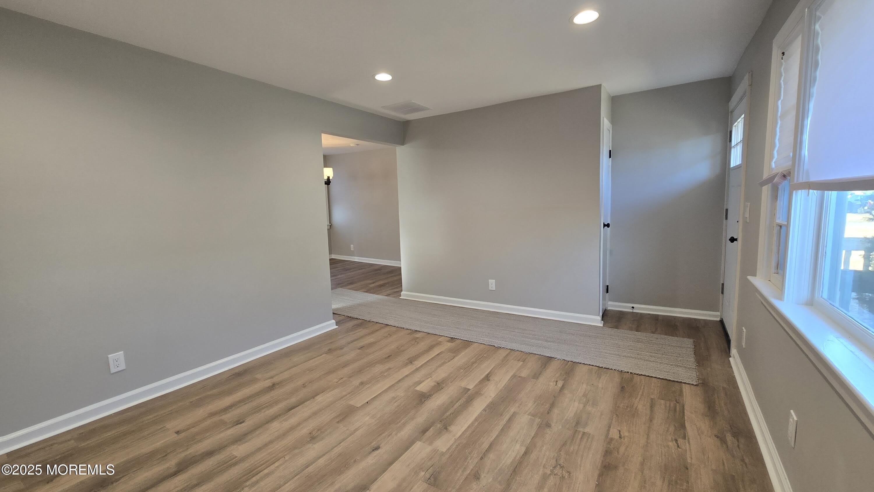 554 Lillie Road – photo 4