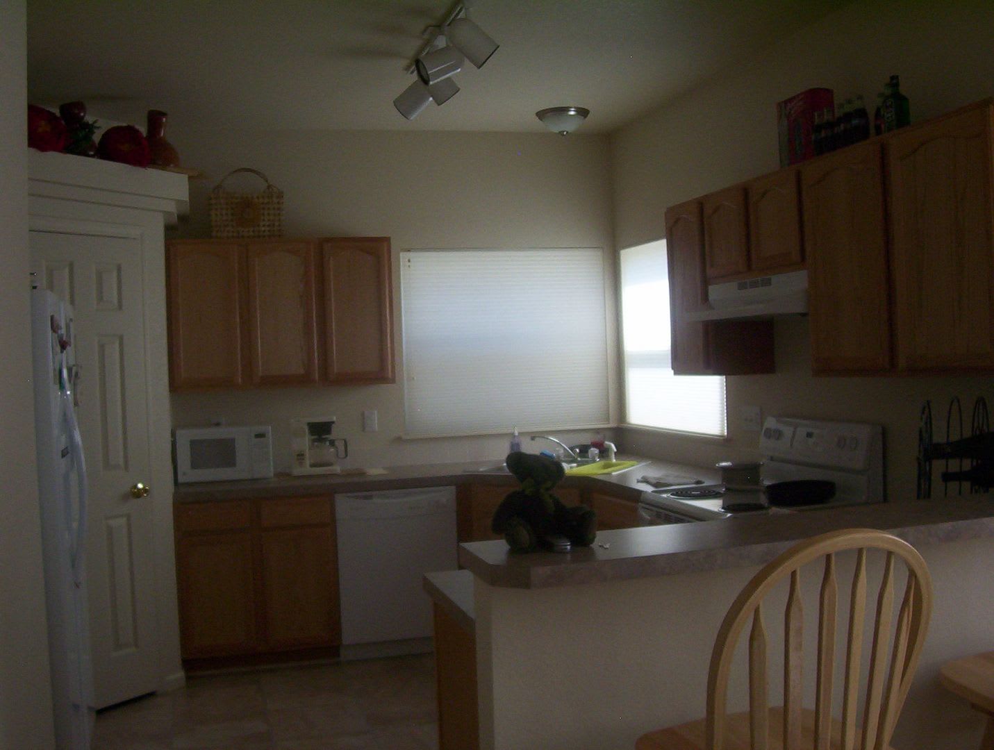 Fort Collins Gem – 3 Bed, 2.5 Bath with Yard – photo 3