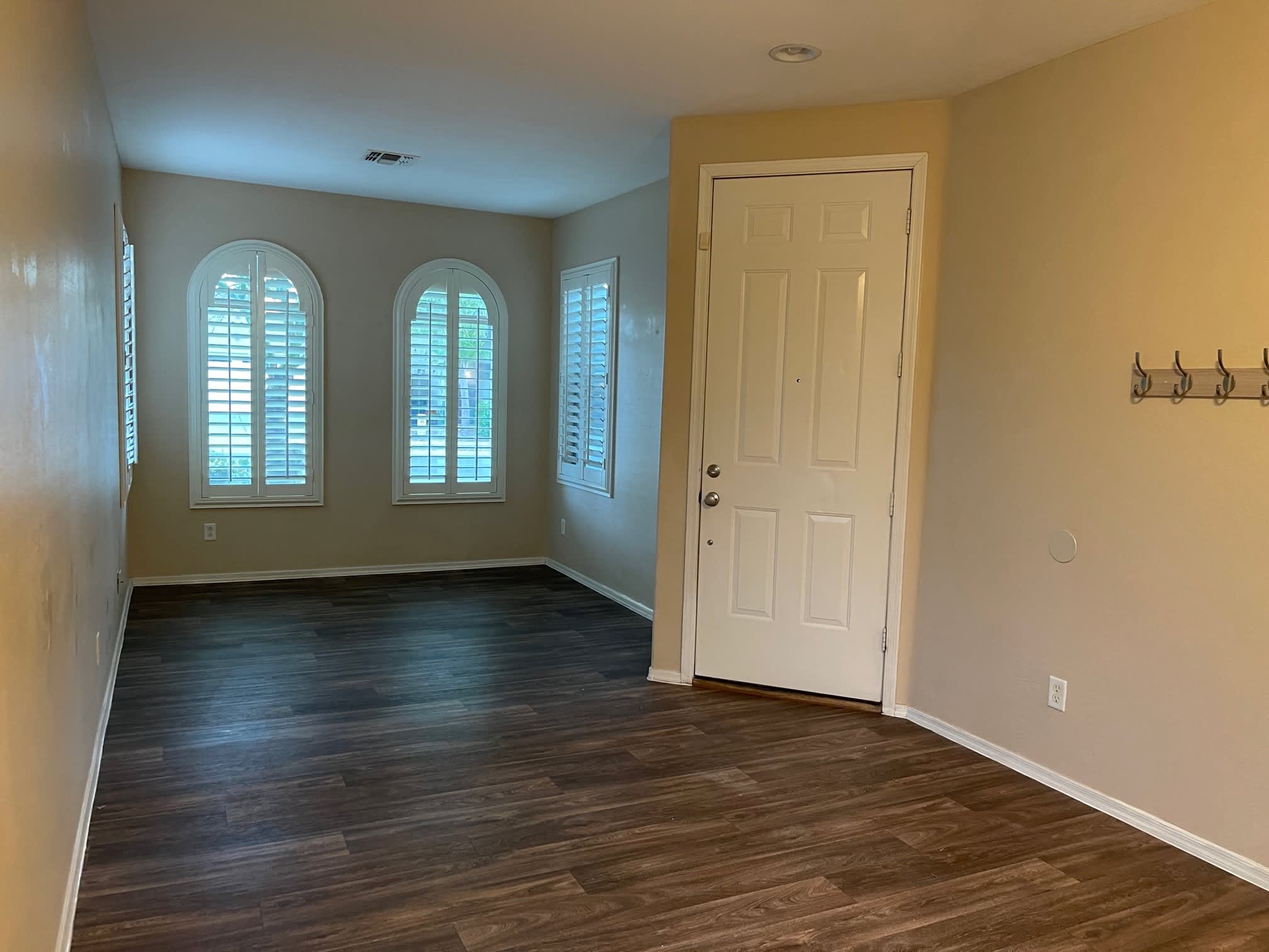 4626 E Murrieta Rd – photo 3