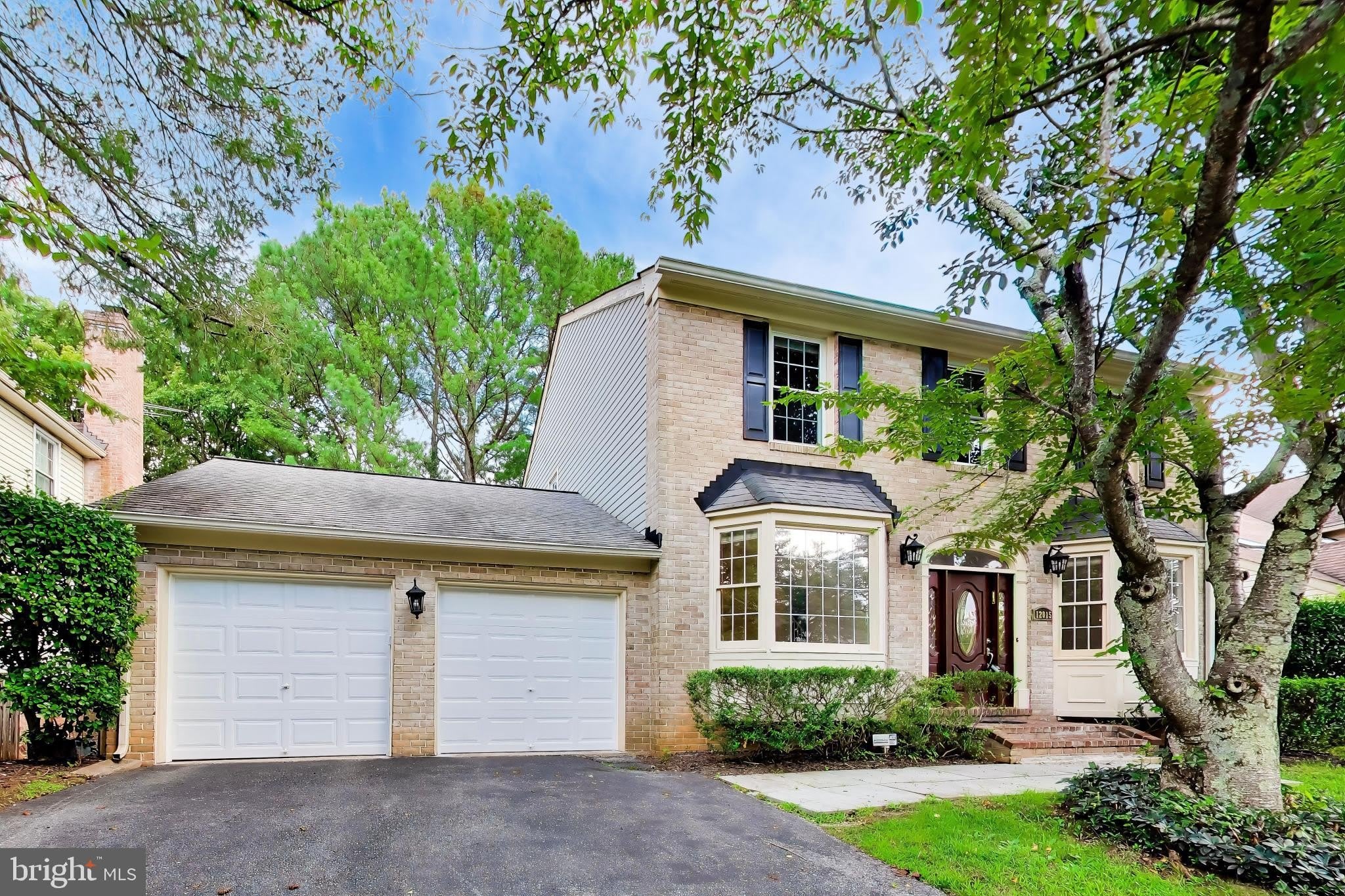 12015 MONTROSE VILLAGE Terrace – photo 2