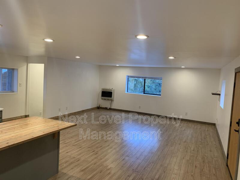 216 Lake Blaine Drive – photo 3