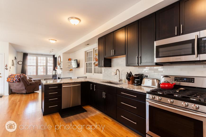 1417 W Erie St – photo 1