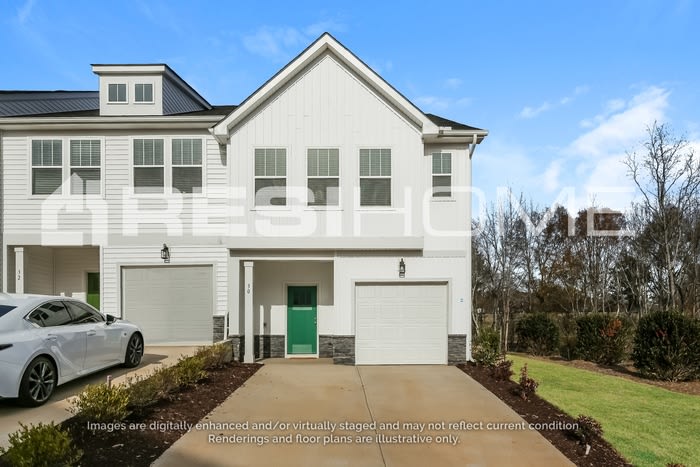 316 Camber Court – photo 1
