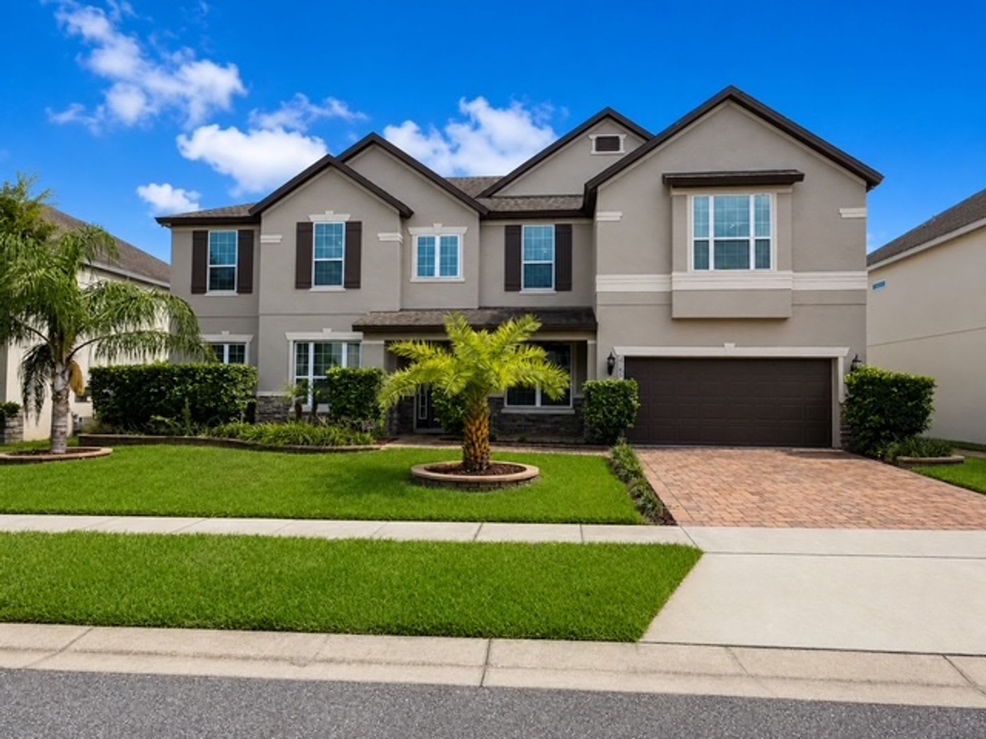Apopka – photo 1