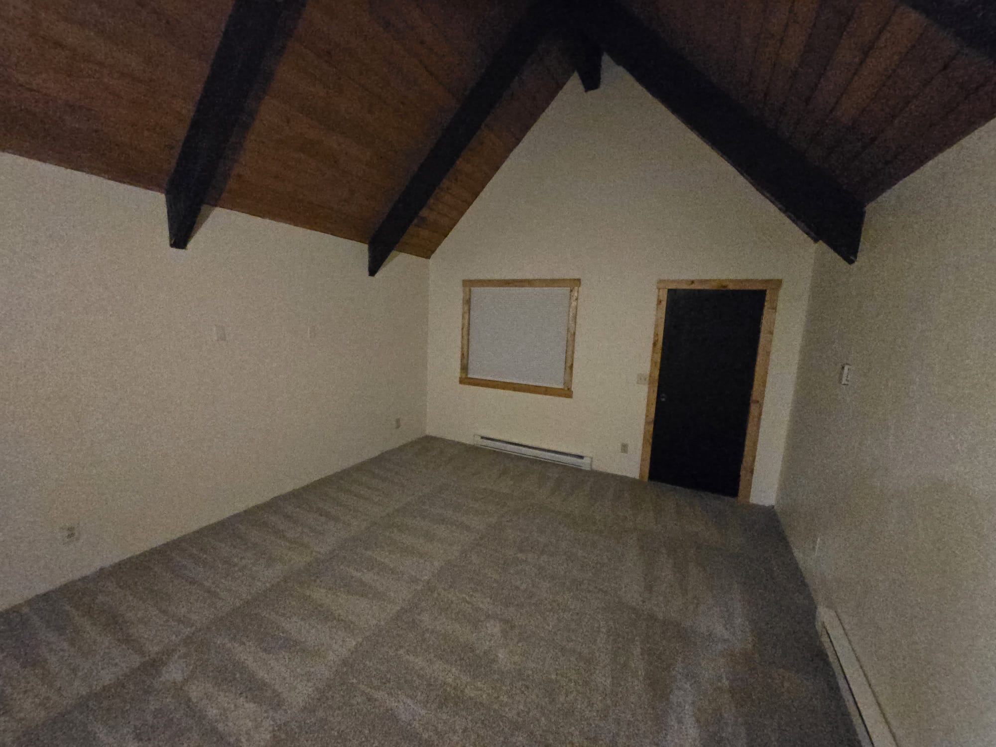 320 Blue River Road – photo 4