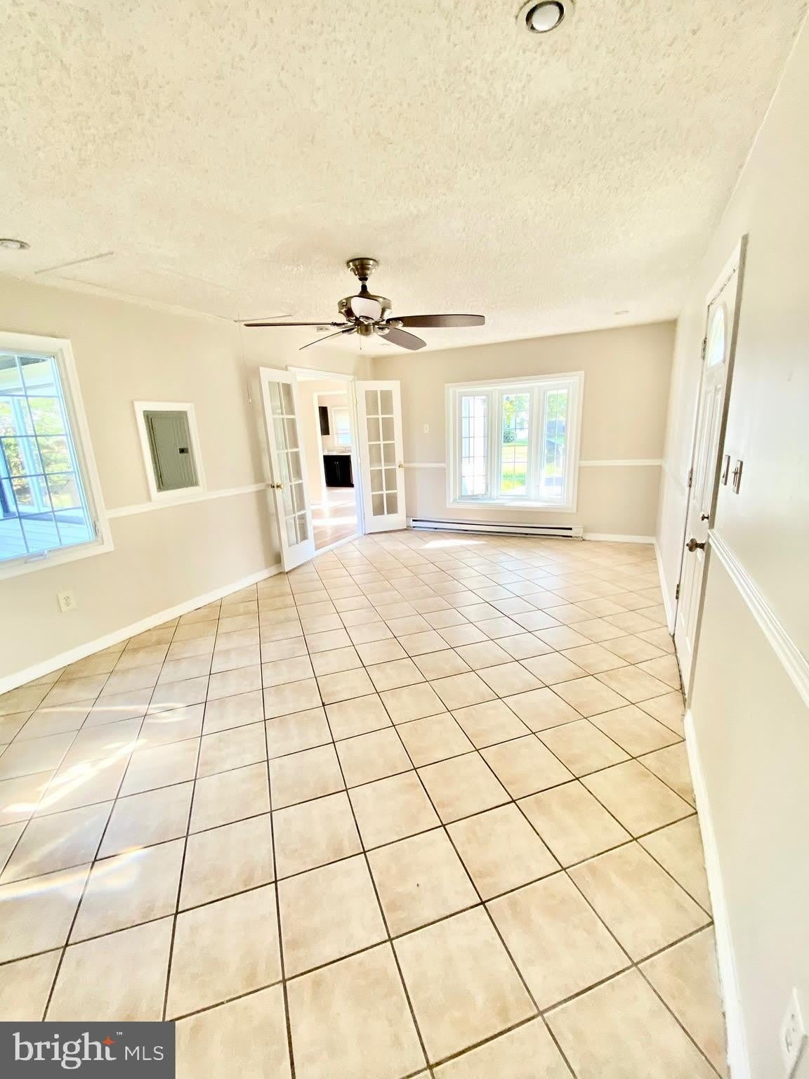 46 BEAVERDALE Lane – photo 3