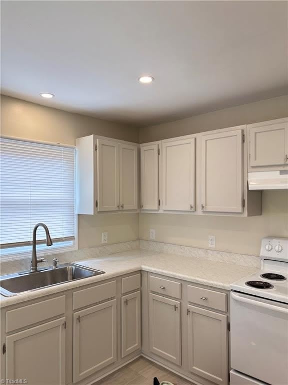 421 Forest Hill Avenue – photo 2