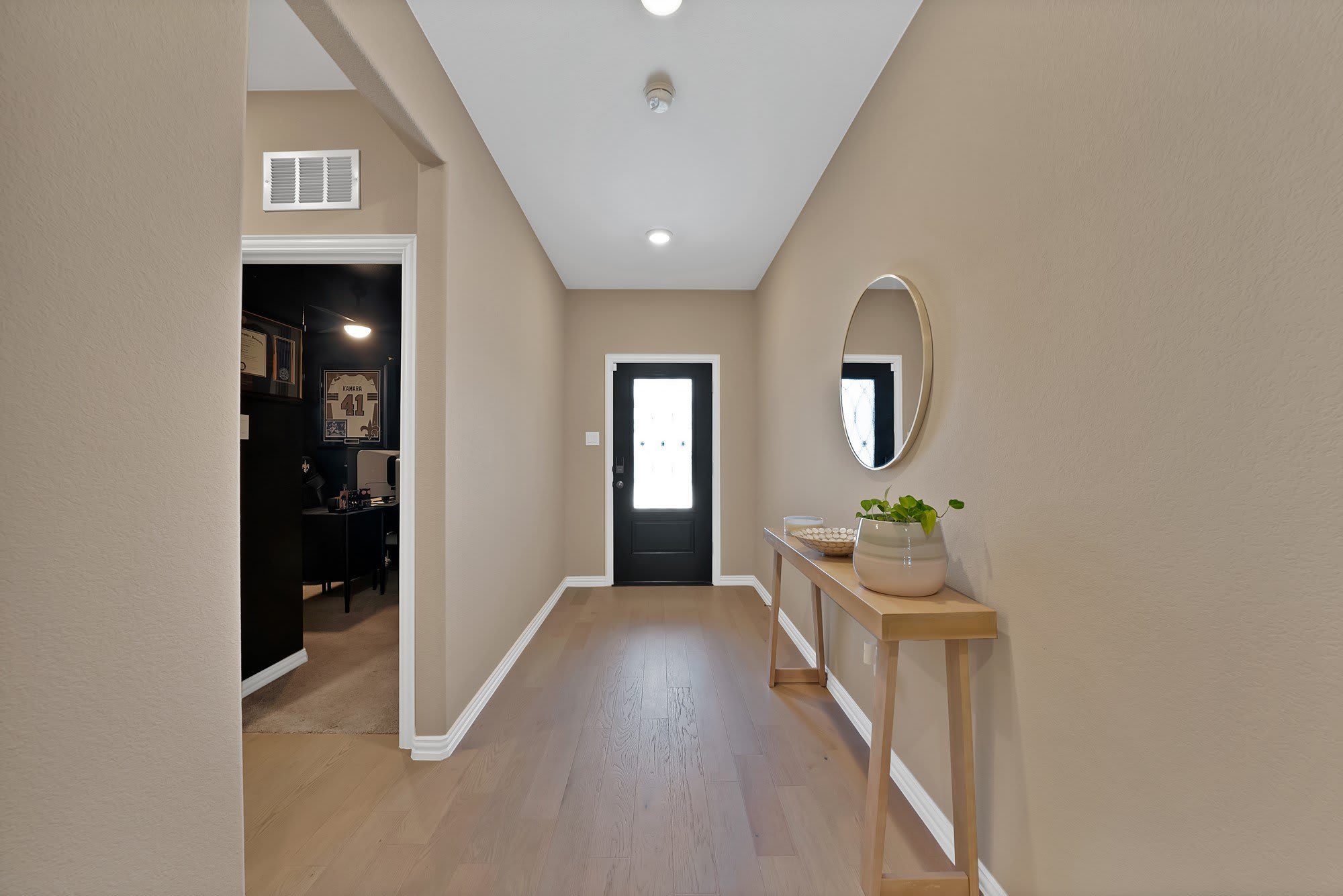 2004 Sandpiper Way – photo 5