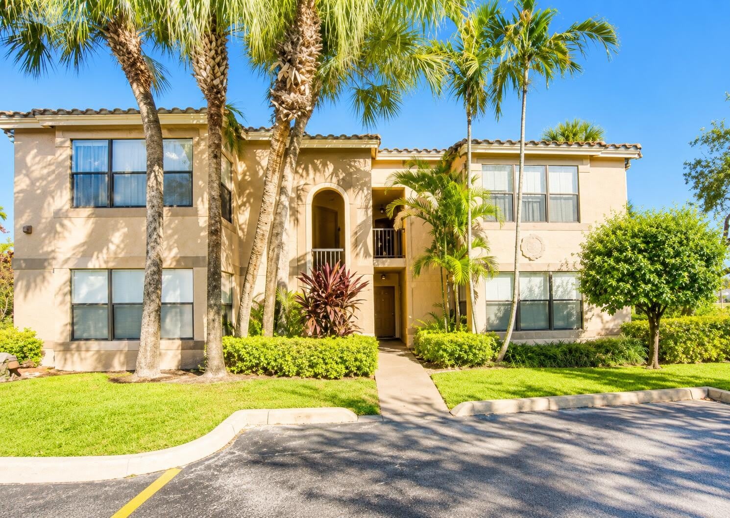 2986 S University Drive – photo 1