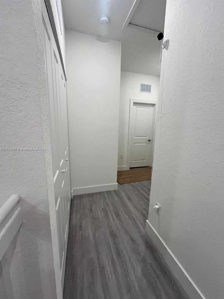 20464 NW 6th Pl # 0 – photo 3