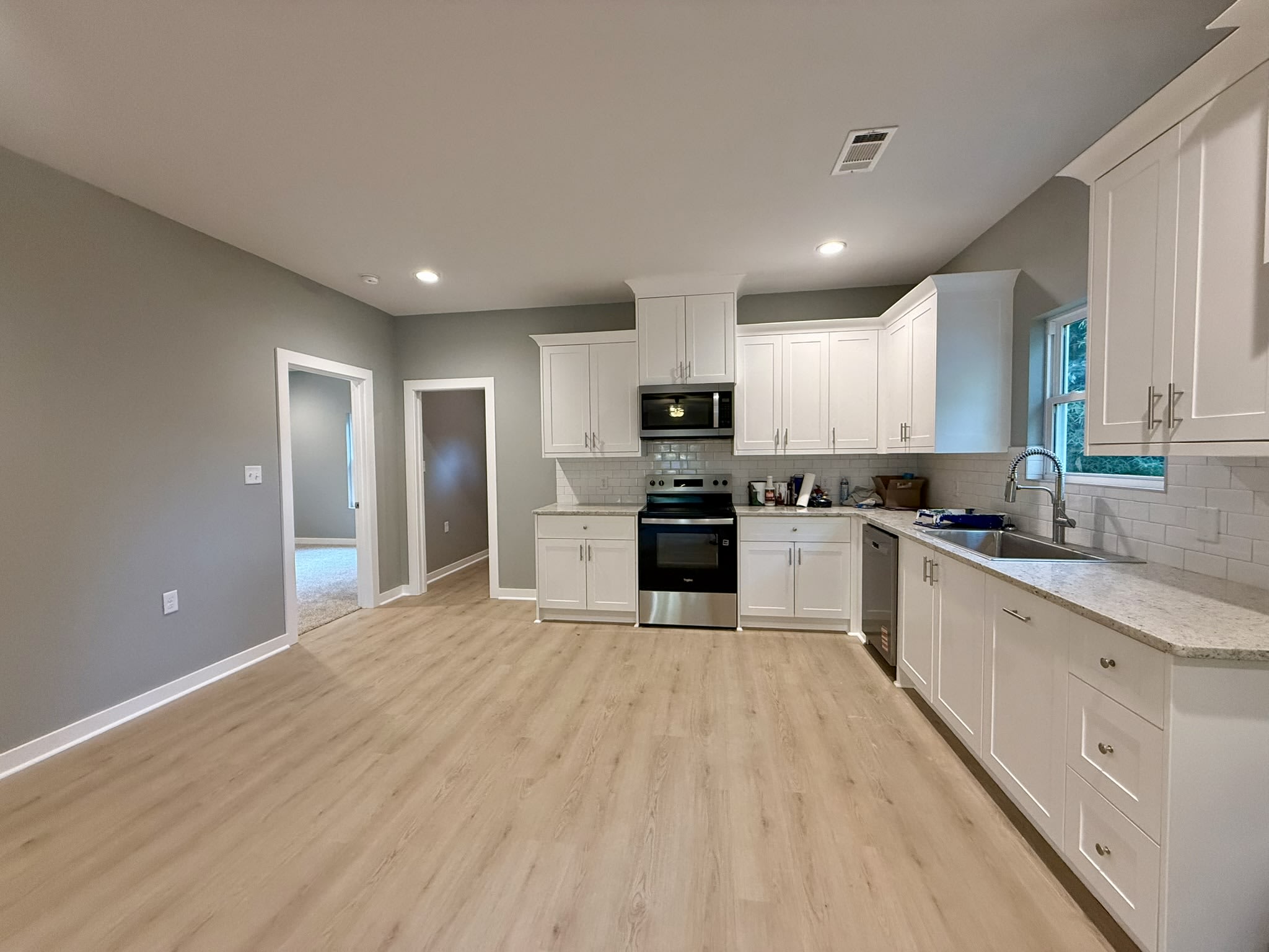 721 S Richards St – photo 3