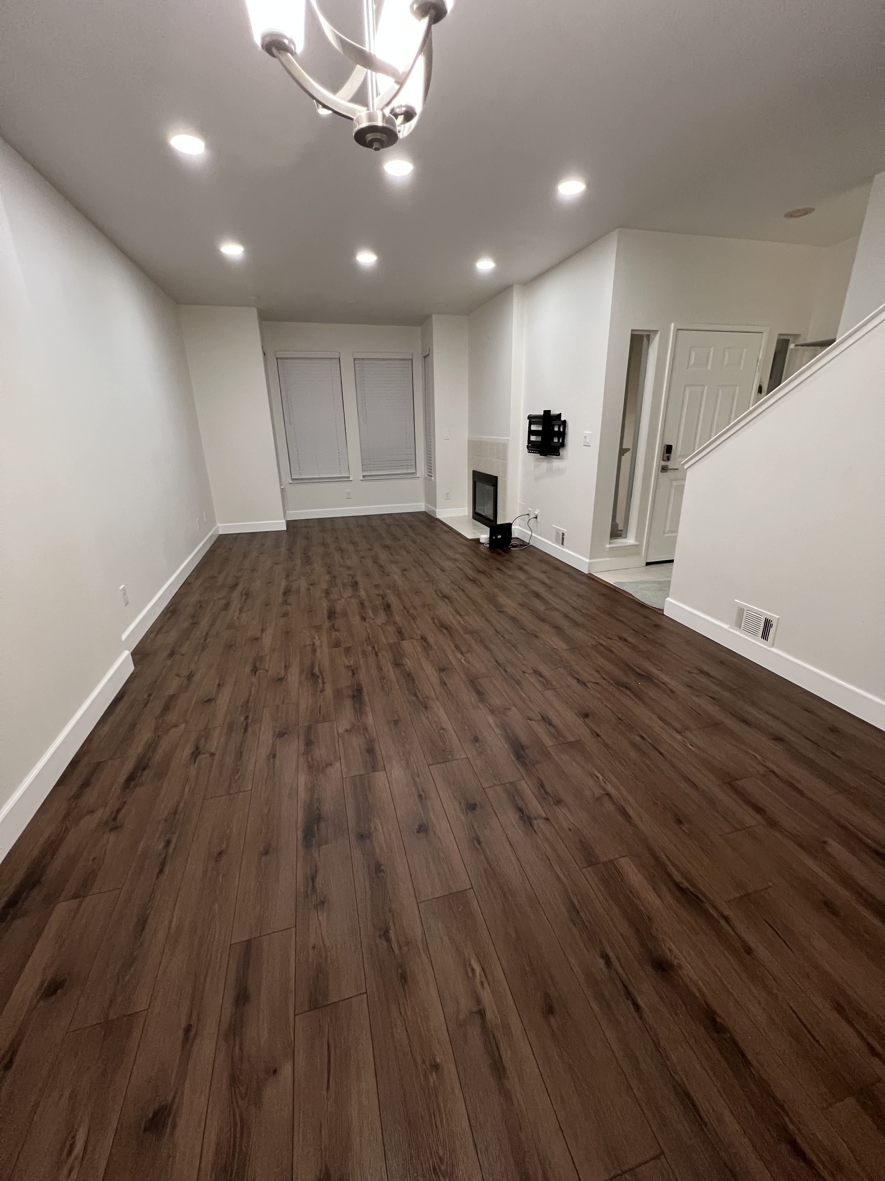 175 Williams Avenue – photo 2