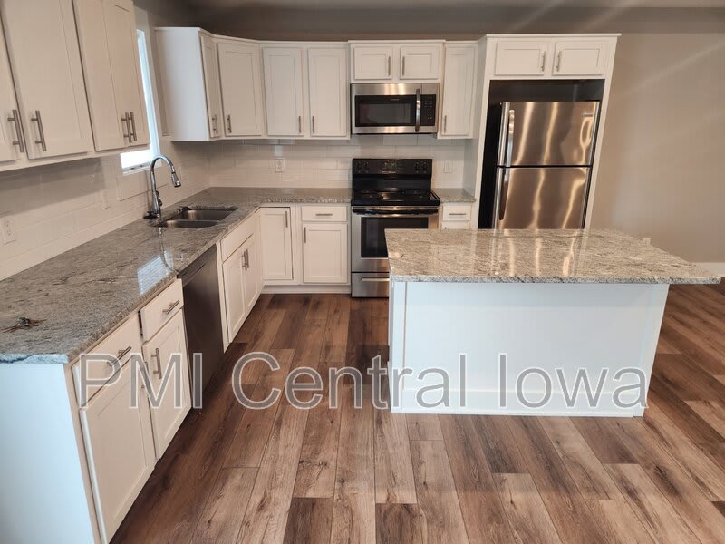 301 Se 11Th St – photo 4