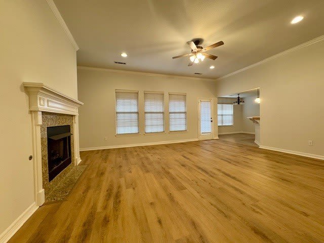 6106 S 36th Street – photo 5