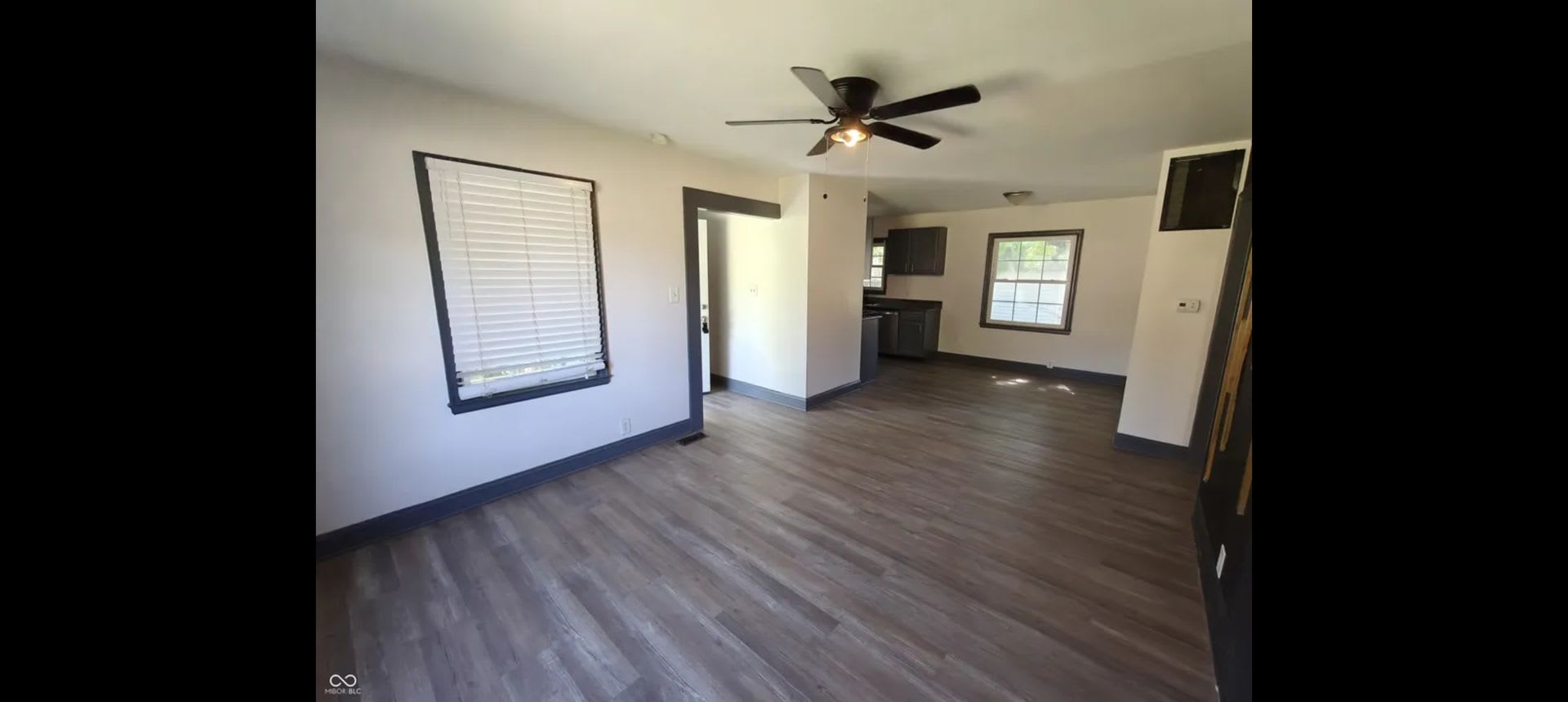 1942 Emerson Ave – photo 5