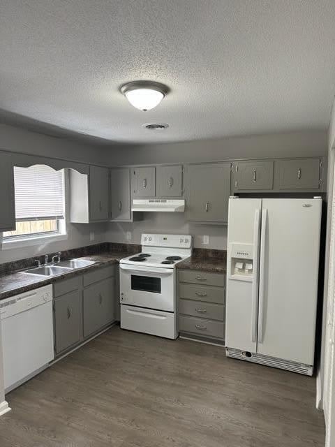 661 Village Green Drive – photo 5