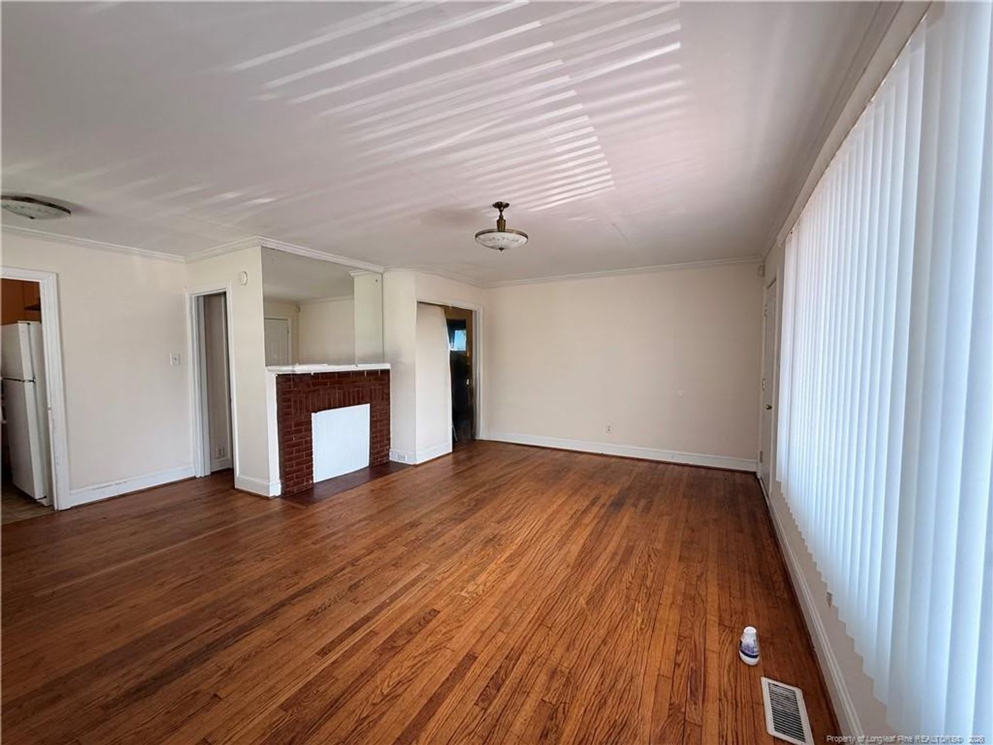 115 S Tarboro St – photo 3