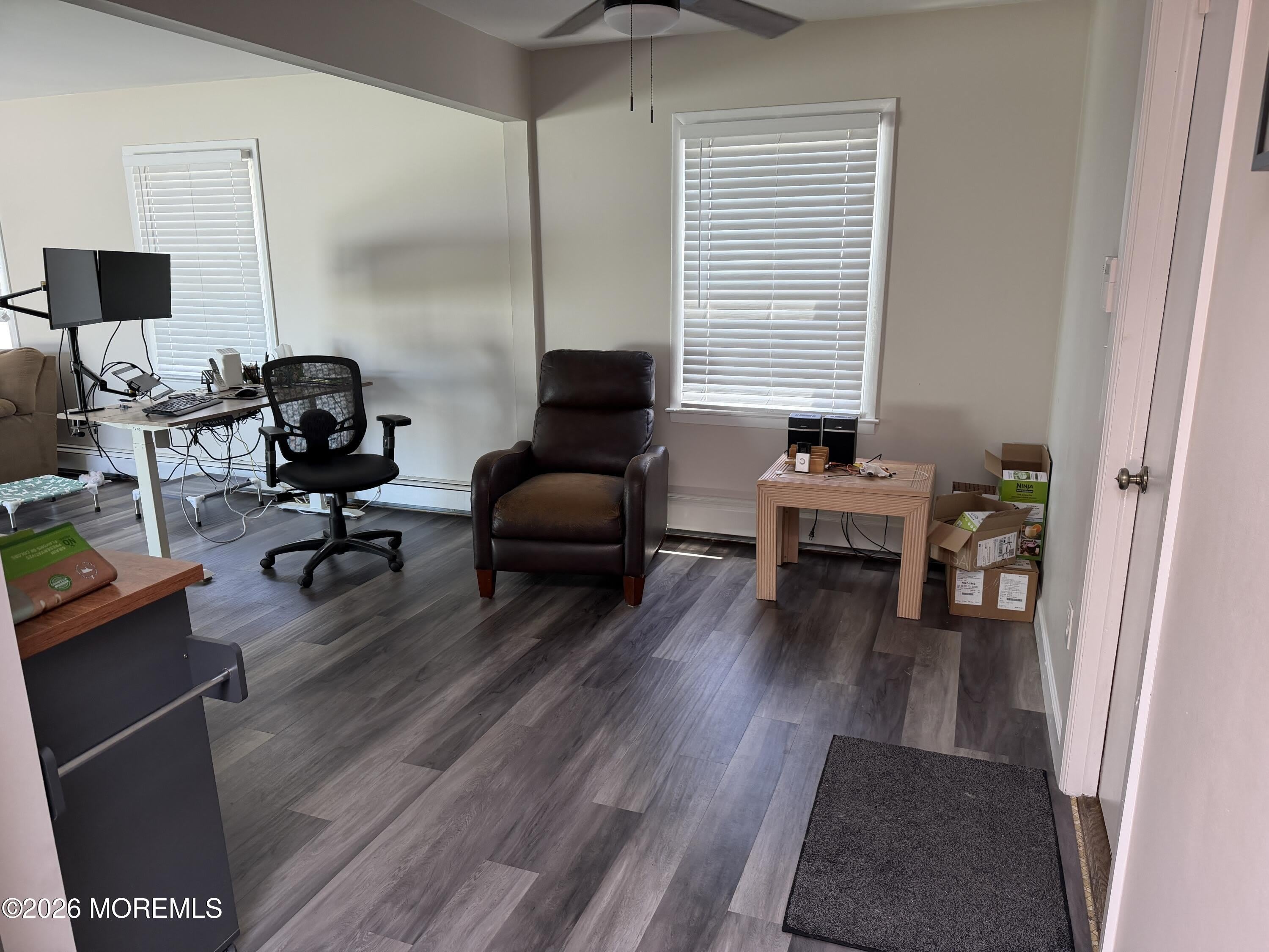 2305 Oak Tree Road – photo 4