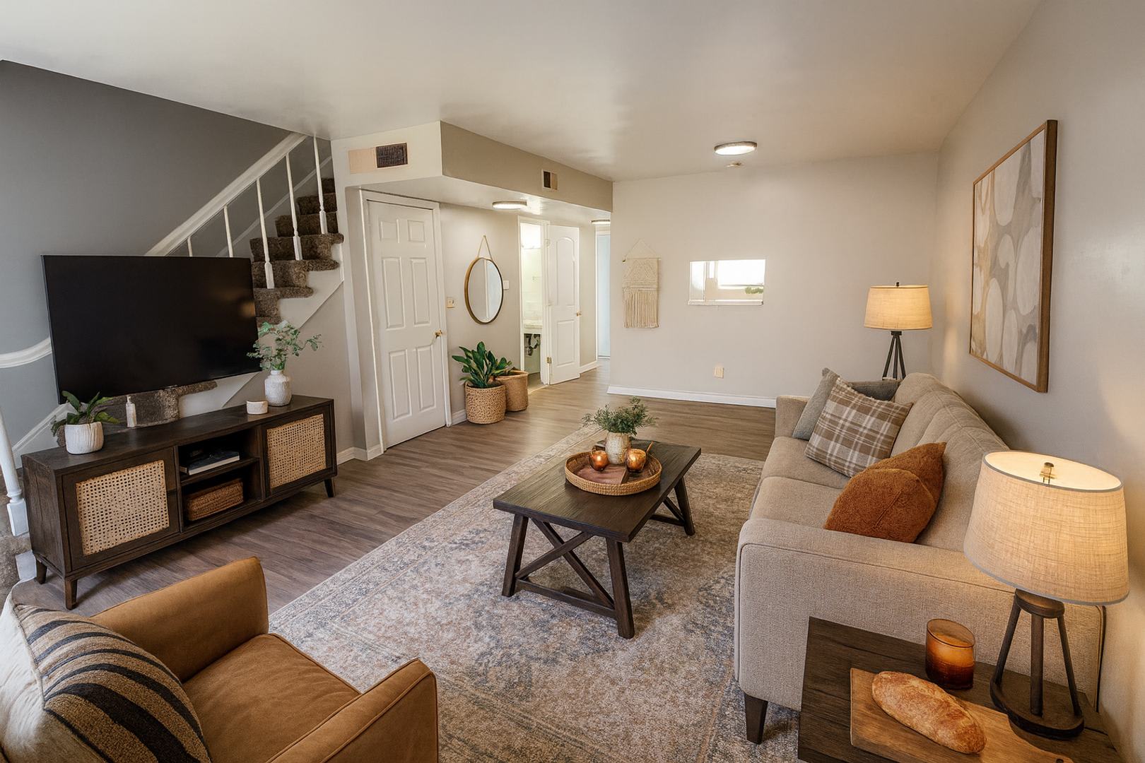 For Rent 2118 S Penn St 2 Bedroom 1 Bathroom Home Coming Soon Washer Dryer Hook Ups Pet Friendly – photo 2