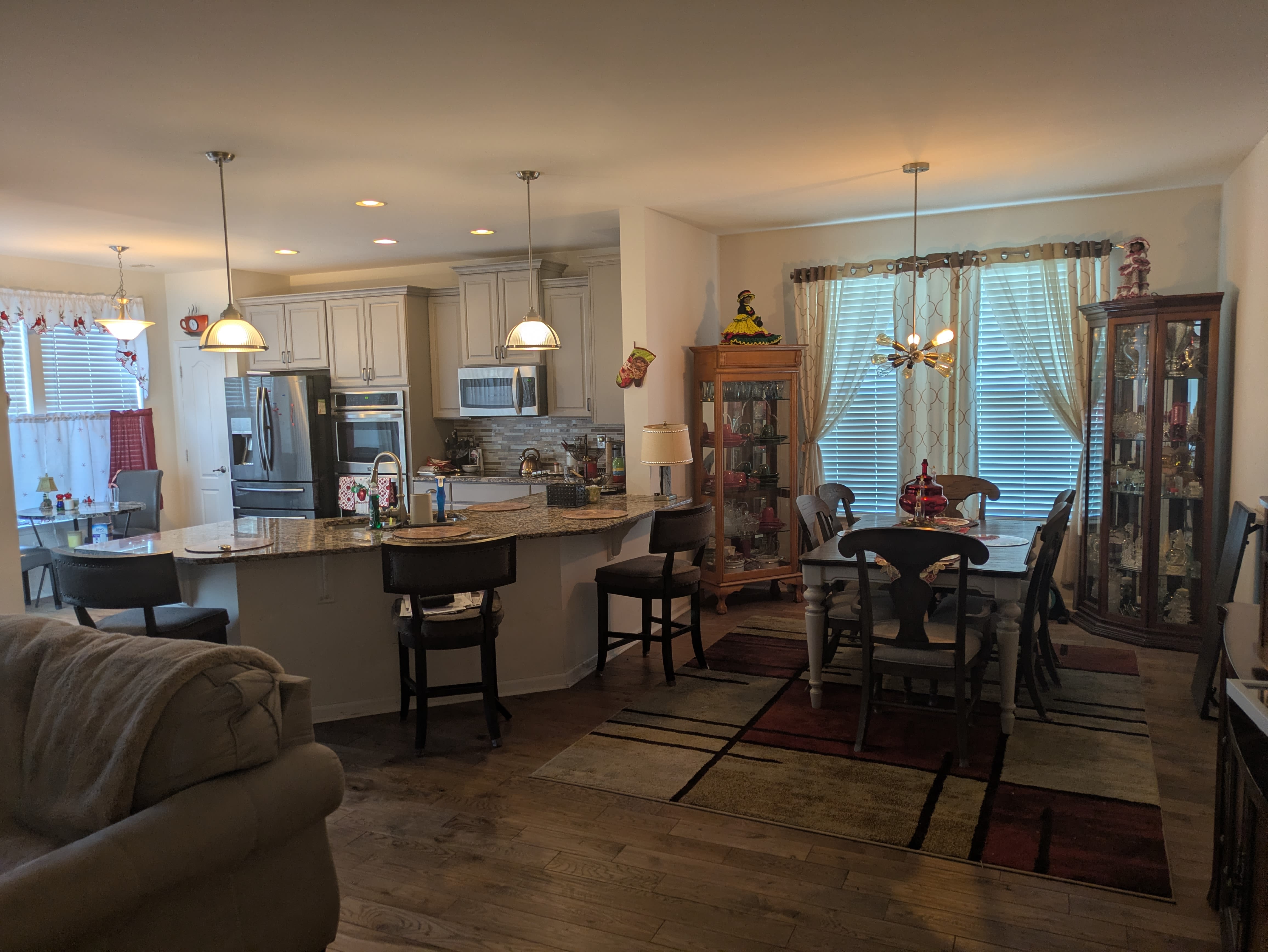 661 Vivaldi Drive – photo 1