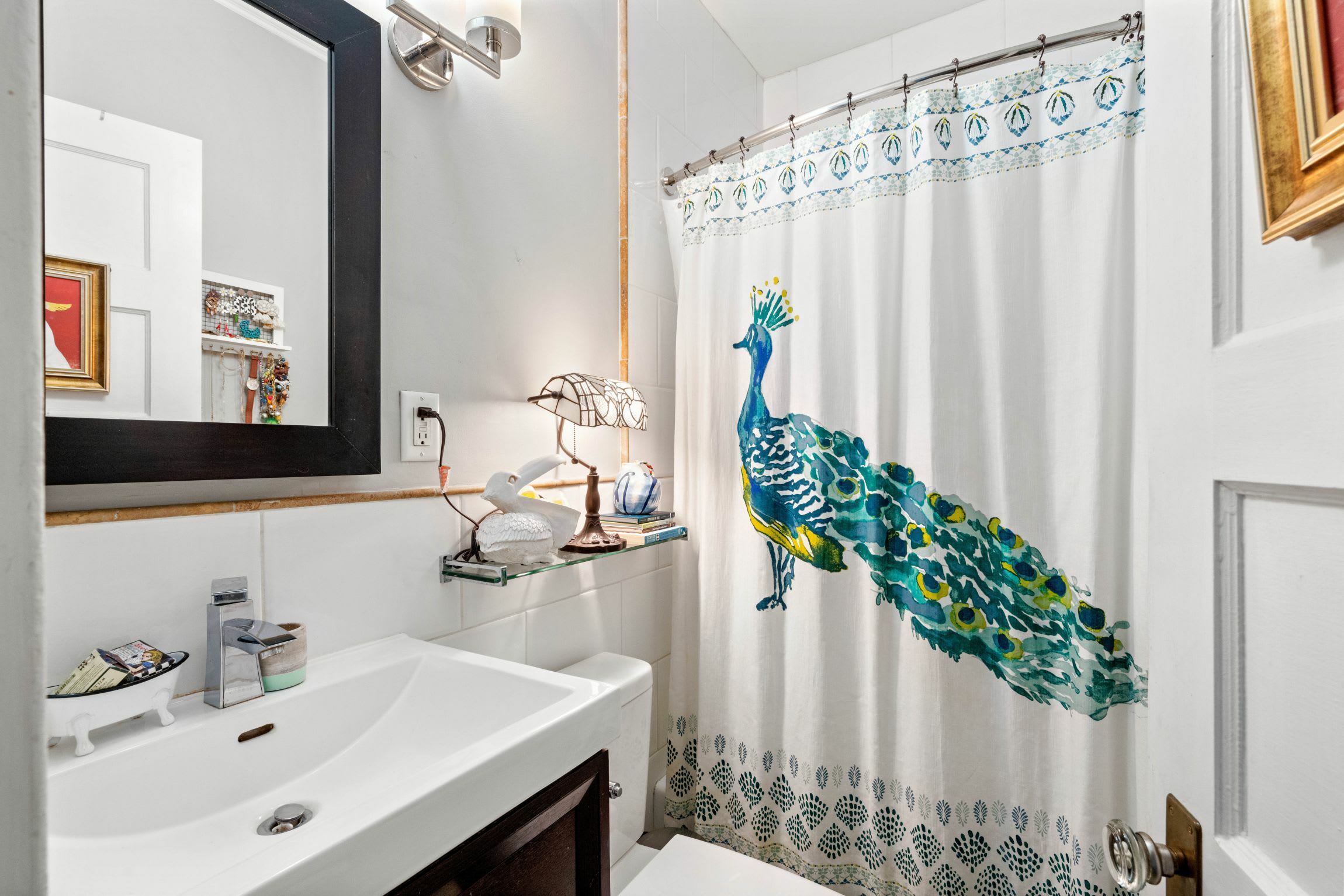 386 Commonwealth Avenue – photo 4
