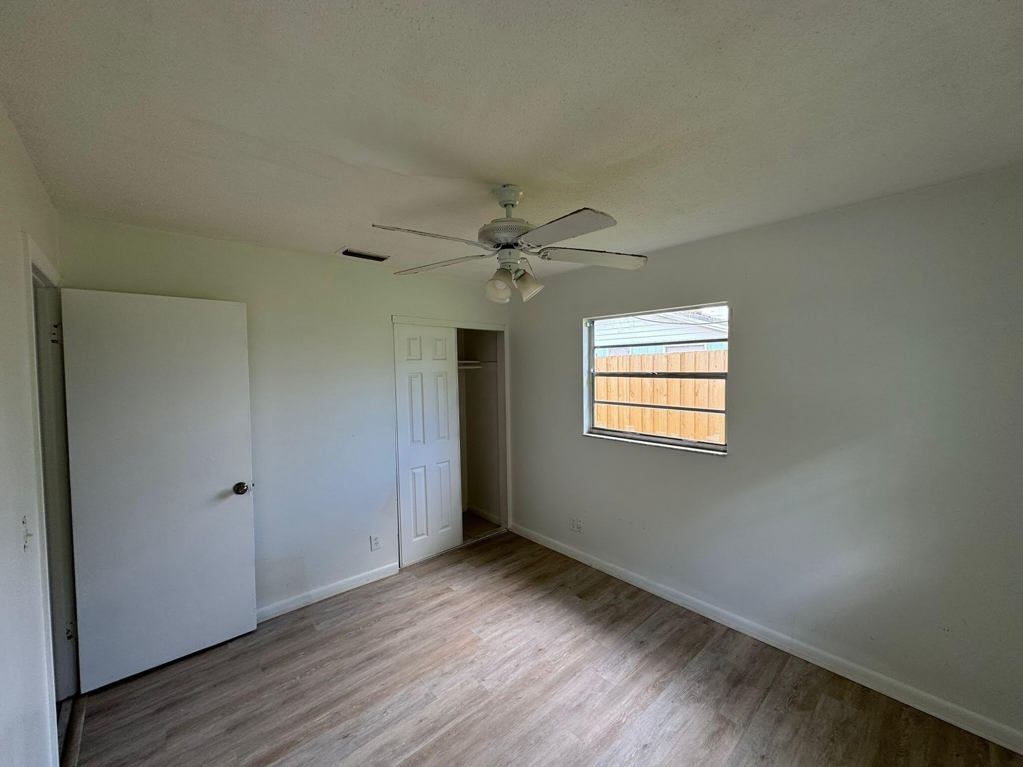 3002 SE Camino Avenue – photo 5