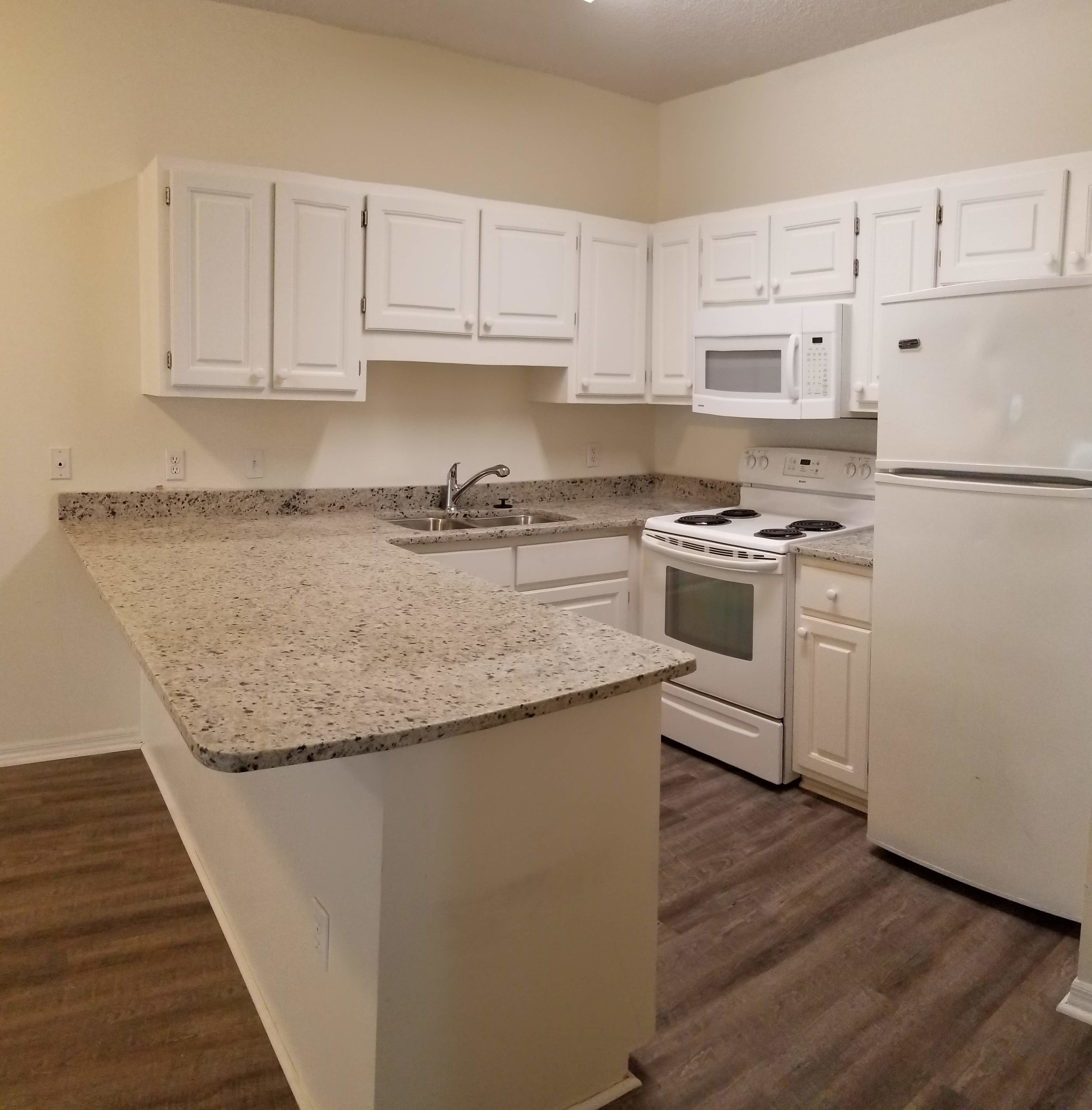 980 Mack Bayou Rd – photo 4