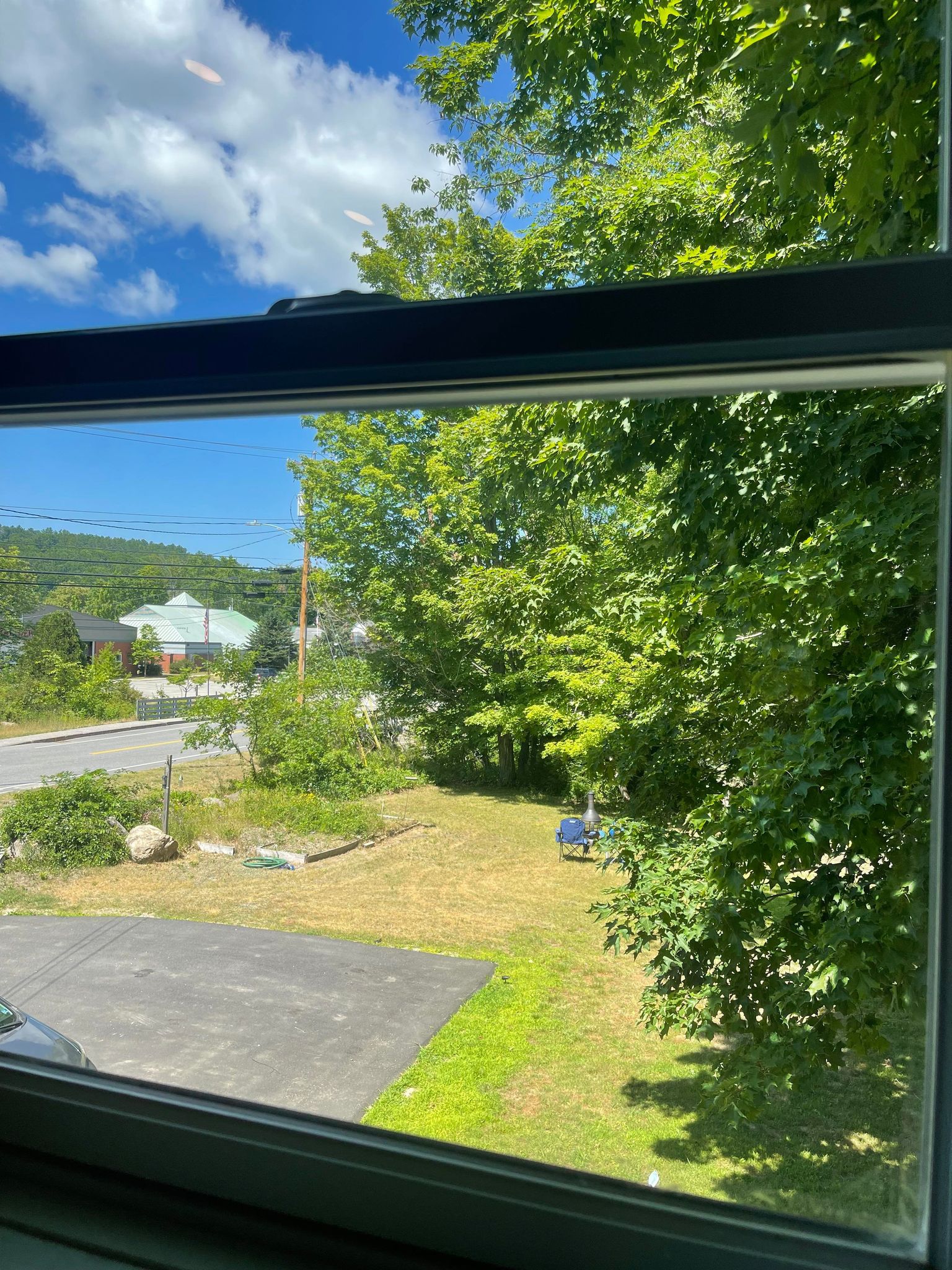 36 Beal Street – photo 4