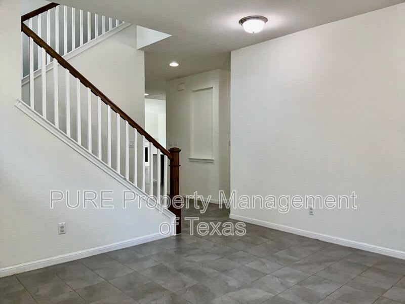 5681 Porano Circle – photo 4