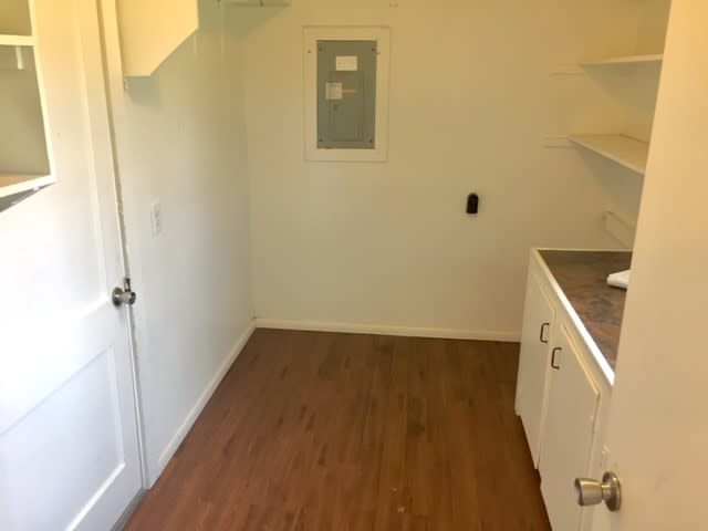 116 Forest Oaks Lane – photo 4