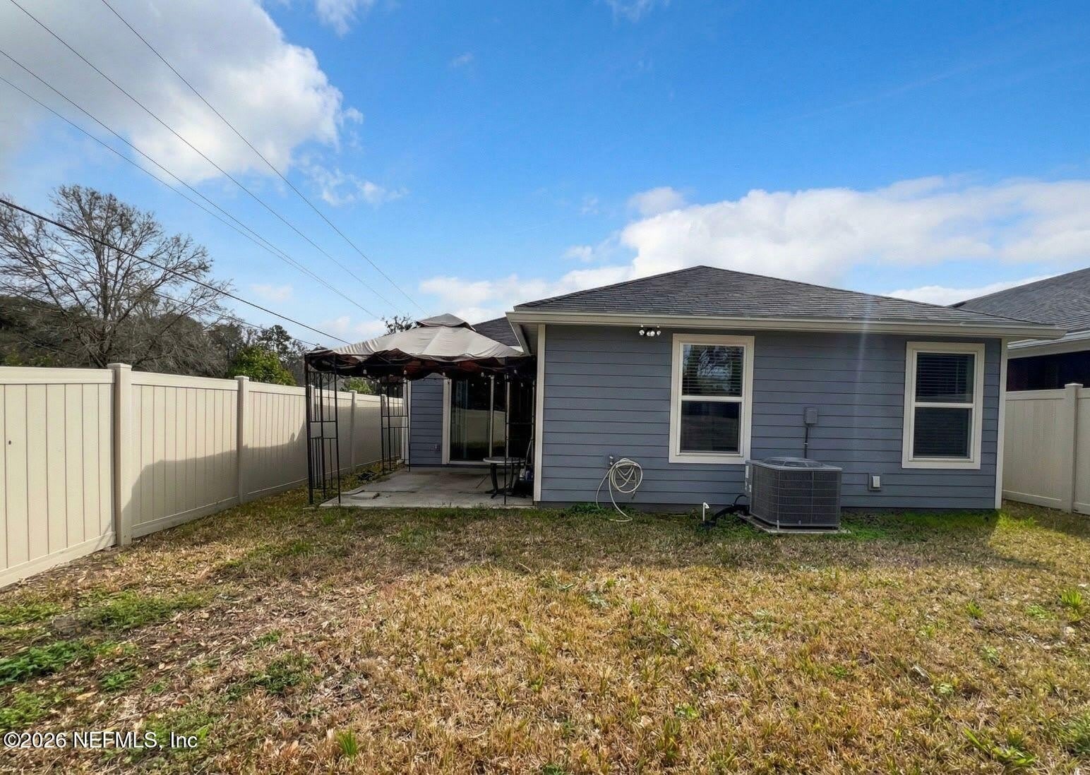 3089 Lucille Lane – photo 3