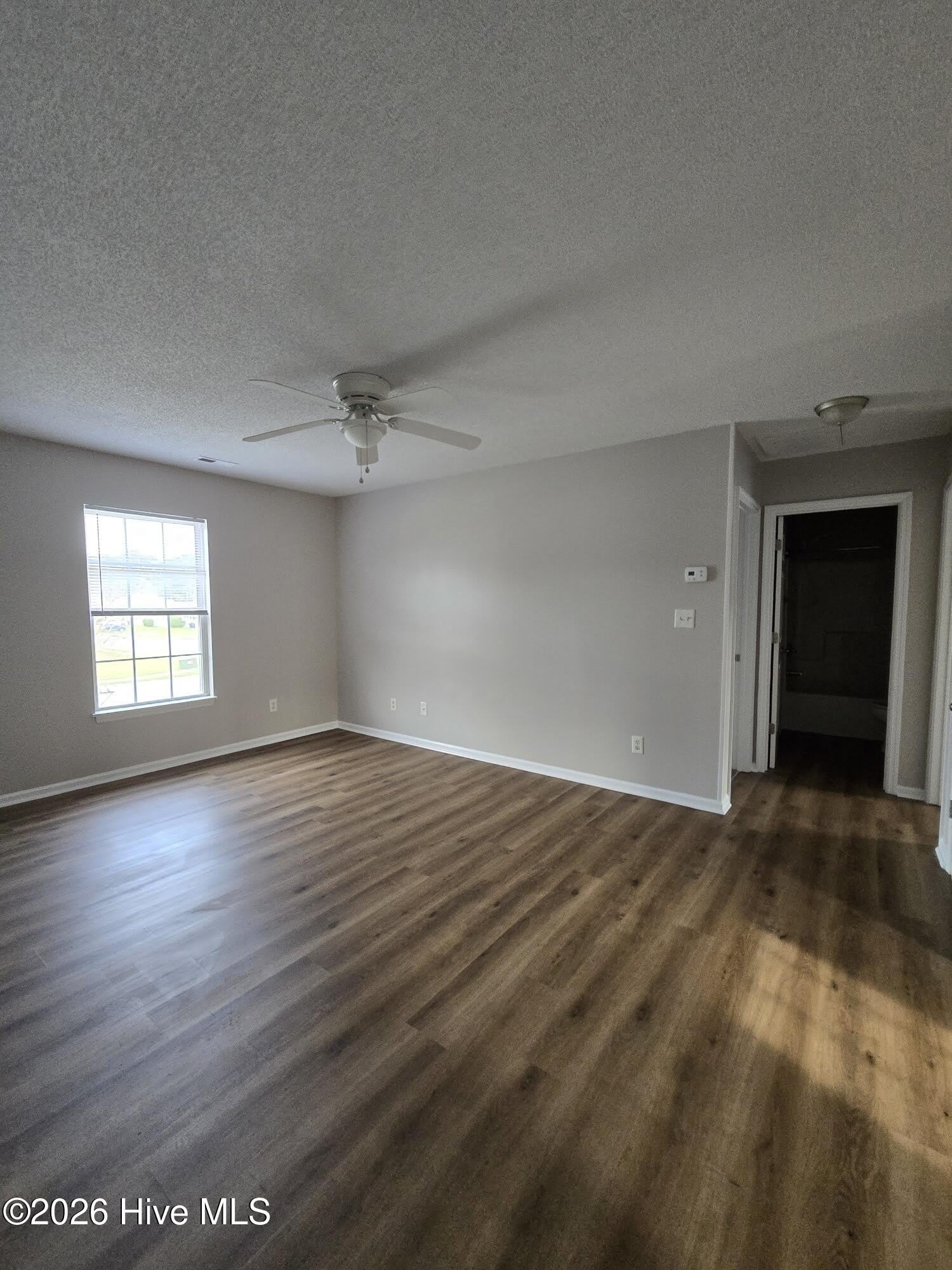 1000 Hammock Lane – photo 3