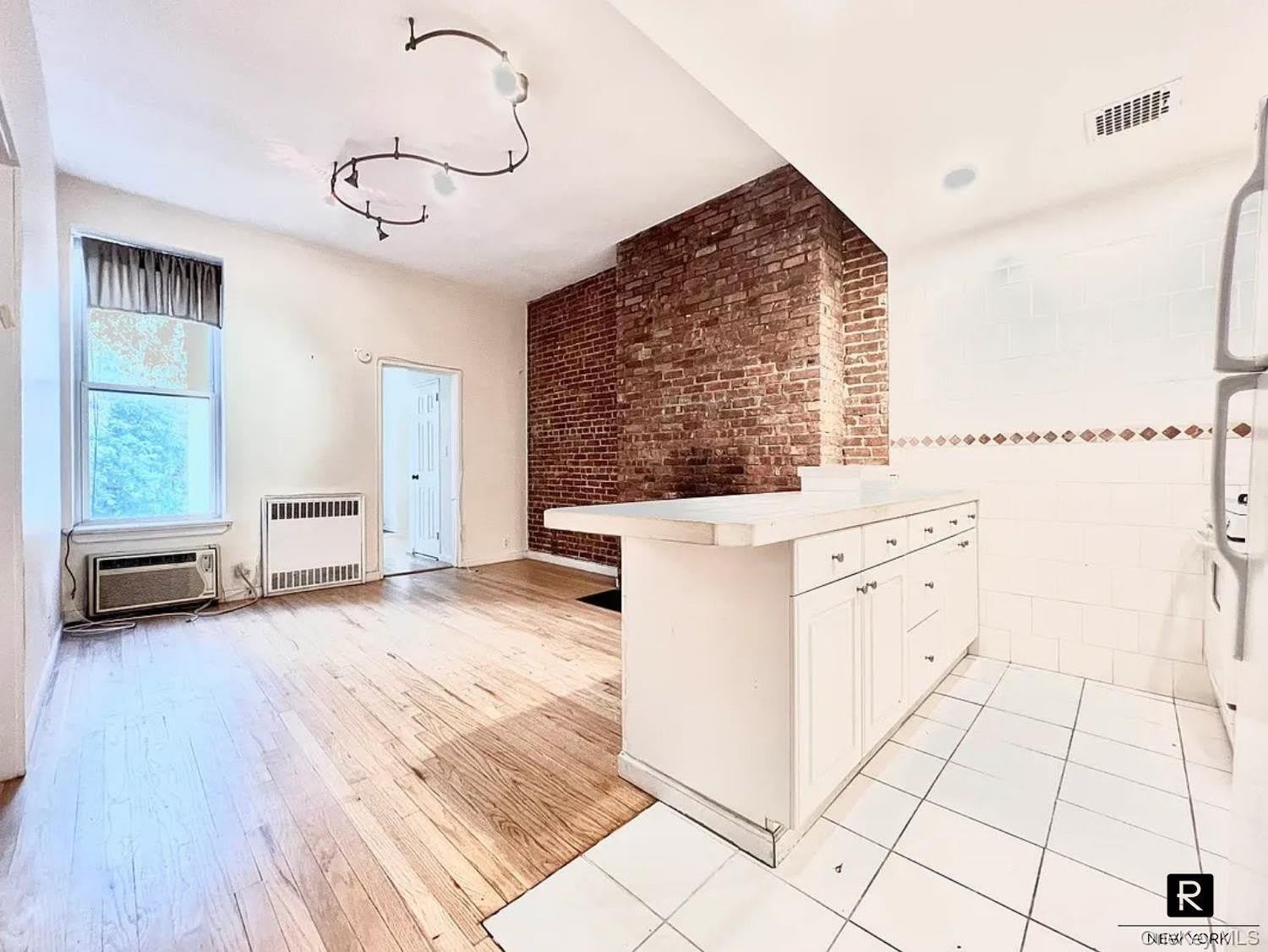 53 W 94th Street – photo 5
