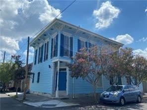 738 MAZANT Street – photo 2