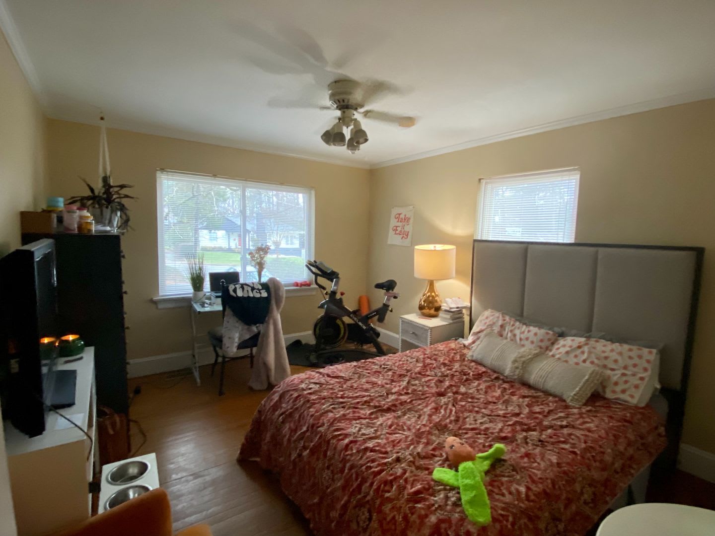 1206 Duplin Rd. – photo 4